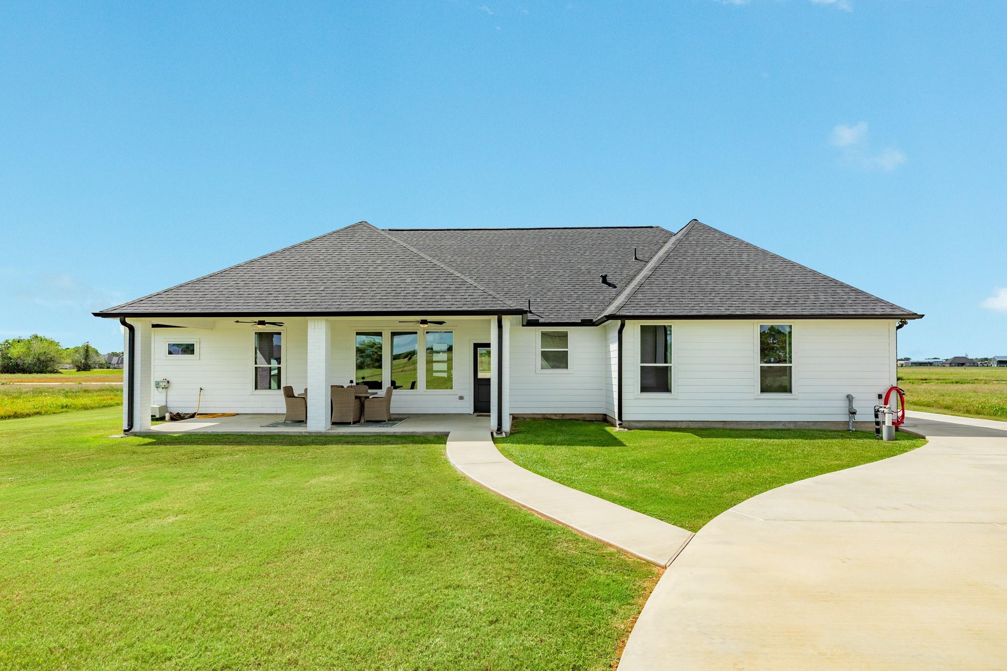 608 Angus Trail, Angleton Tx 77515 Property Photo 31