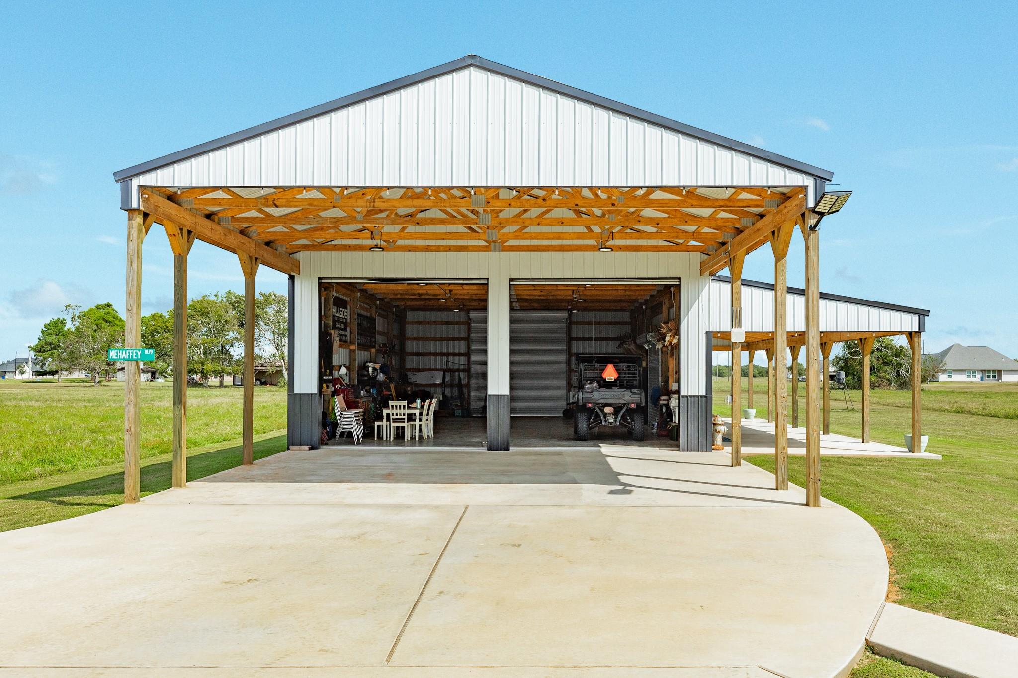 608 Angus Trail, Angleton Tx 77515 Property Photo 33