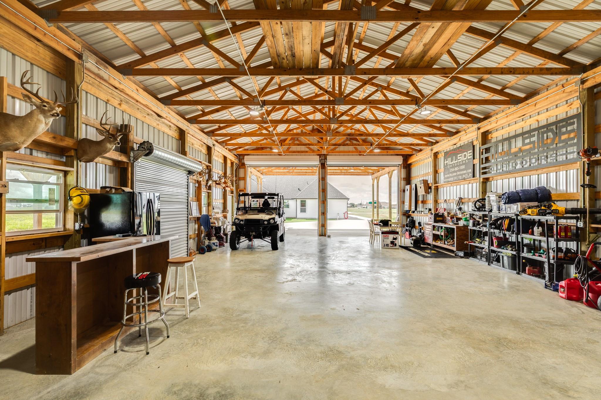 608 Angus Trail, Angleton Tx 77515 Property Photo 34