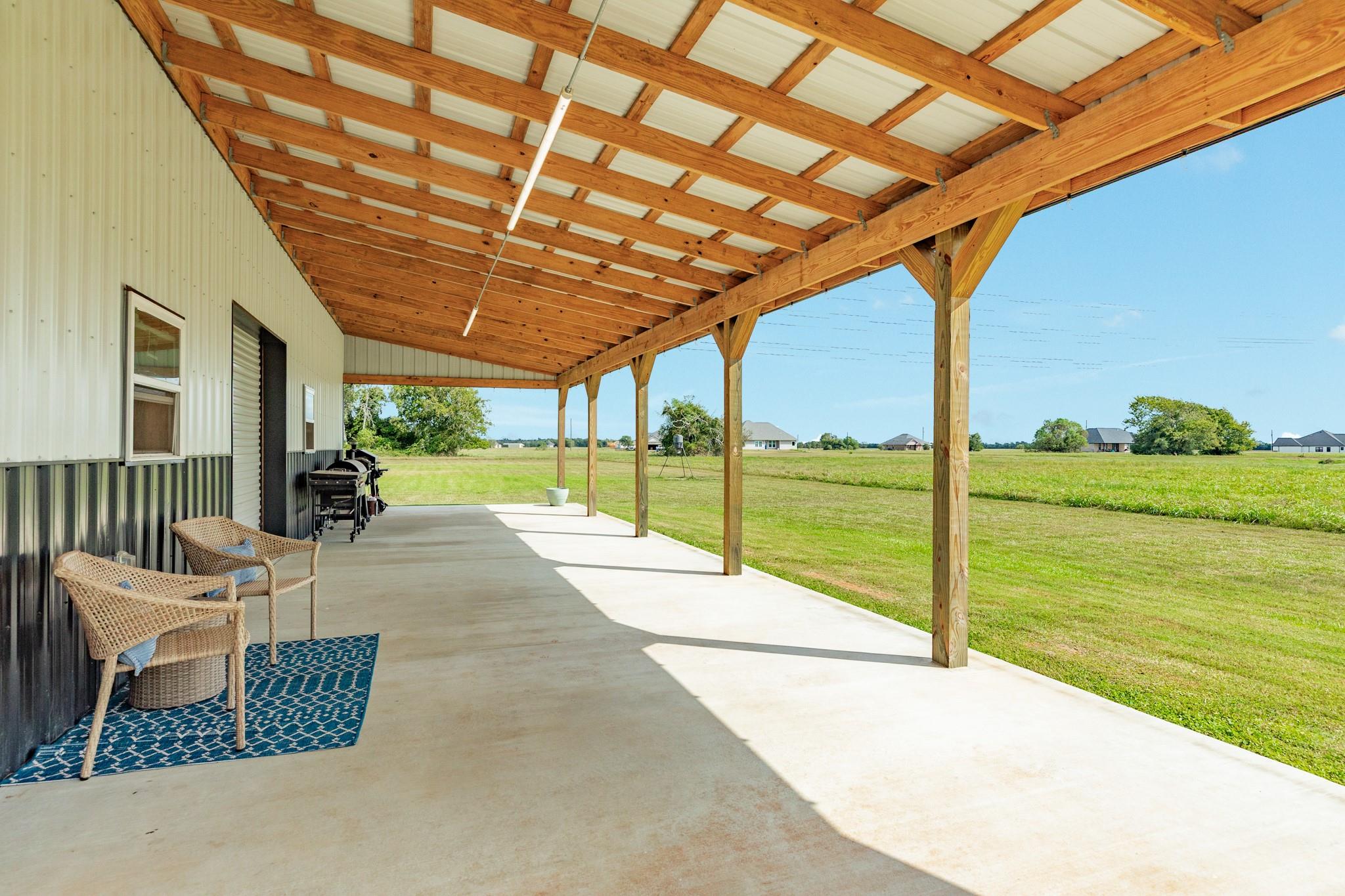 608 Angus Trail, Angleton Tx 77515 Property Photo 35