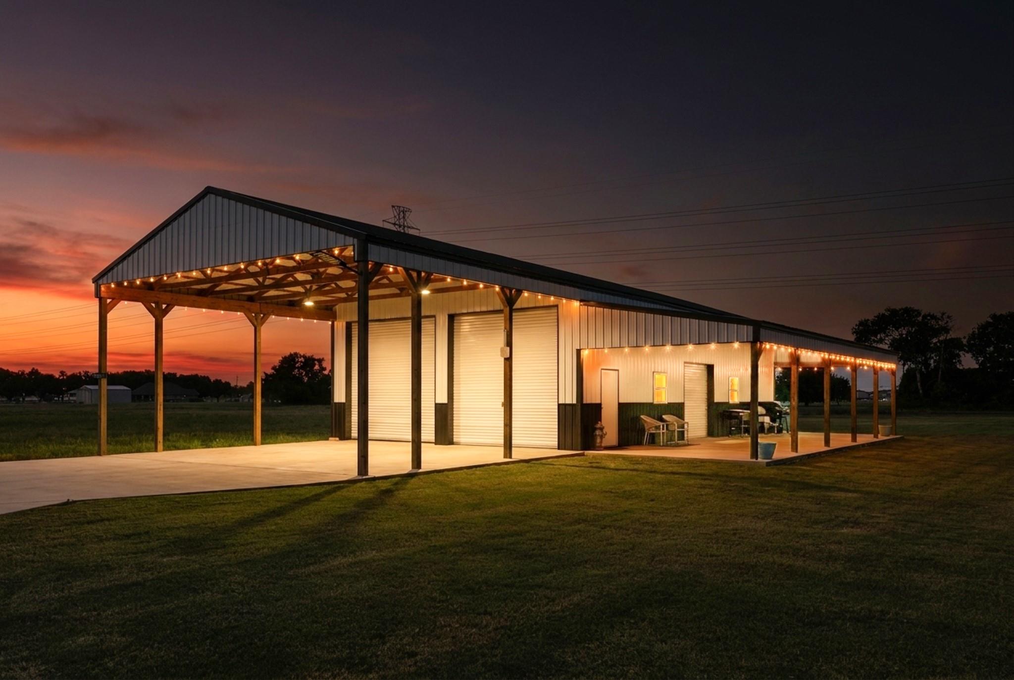 608 Angus Trail, Angleton Tx 77515 Property Photo 36