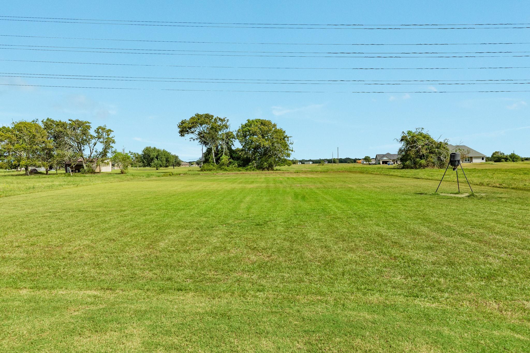 608 Angus Trail, Angleton Tx 77515 Property Photo 38