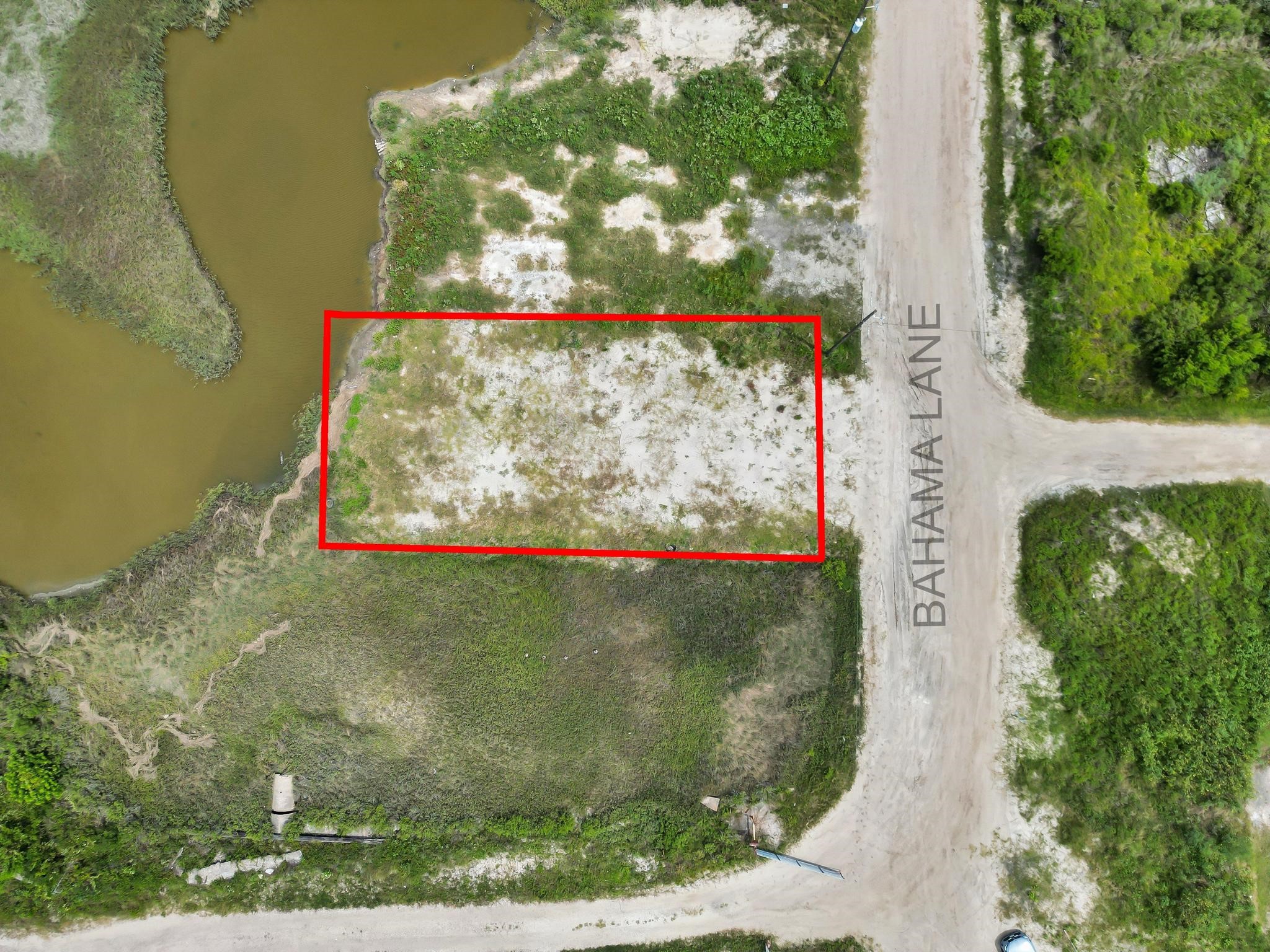 1434 Bahama Lane Property Photo 3