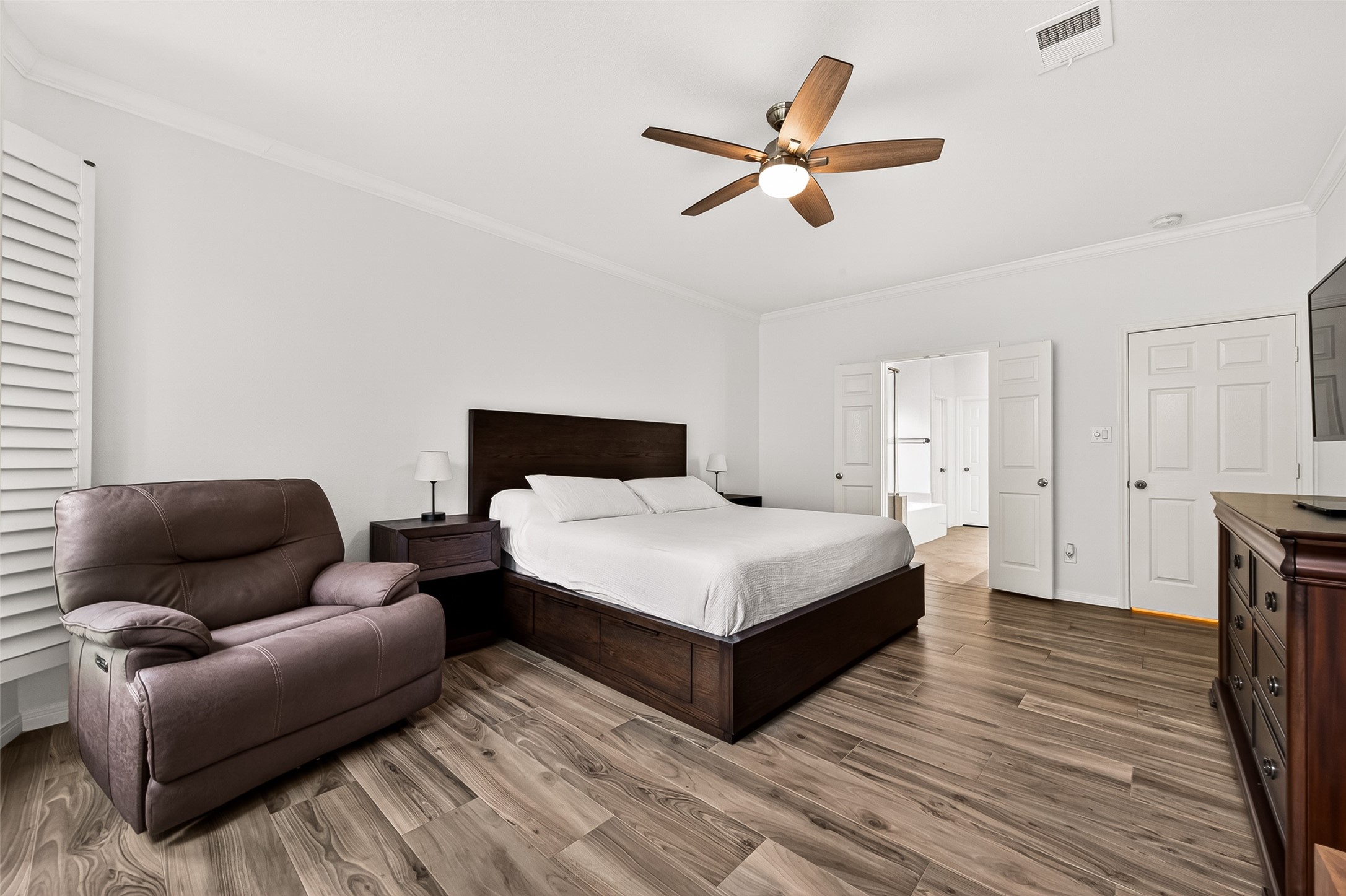 4207 Scarlett Sage Court Property Photo 23