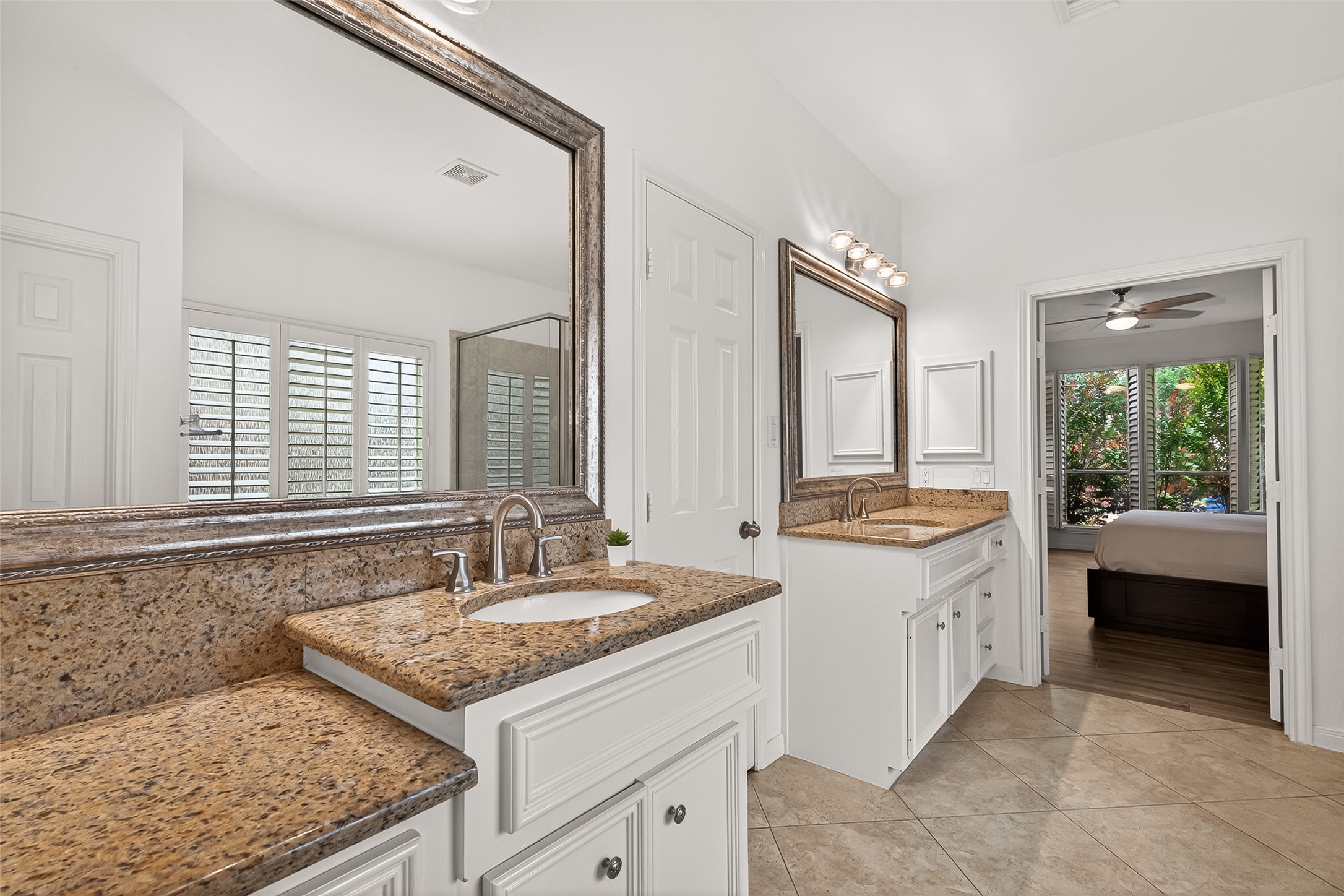 4207 Scarlett Sage Court Property Photo 24