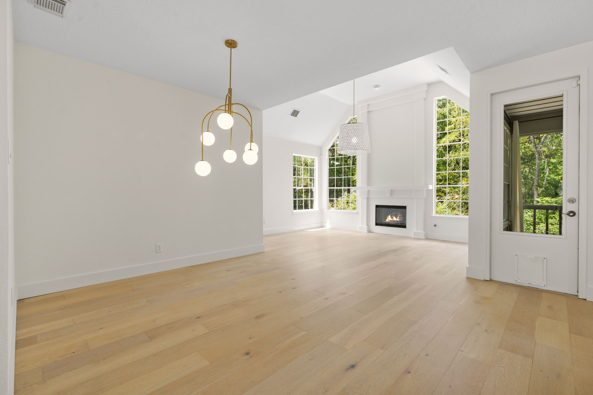 11 Winter Wheat Place Property Photo 7