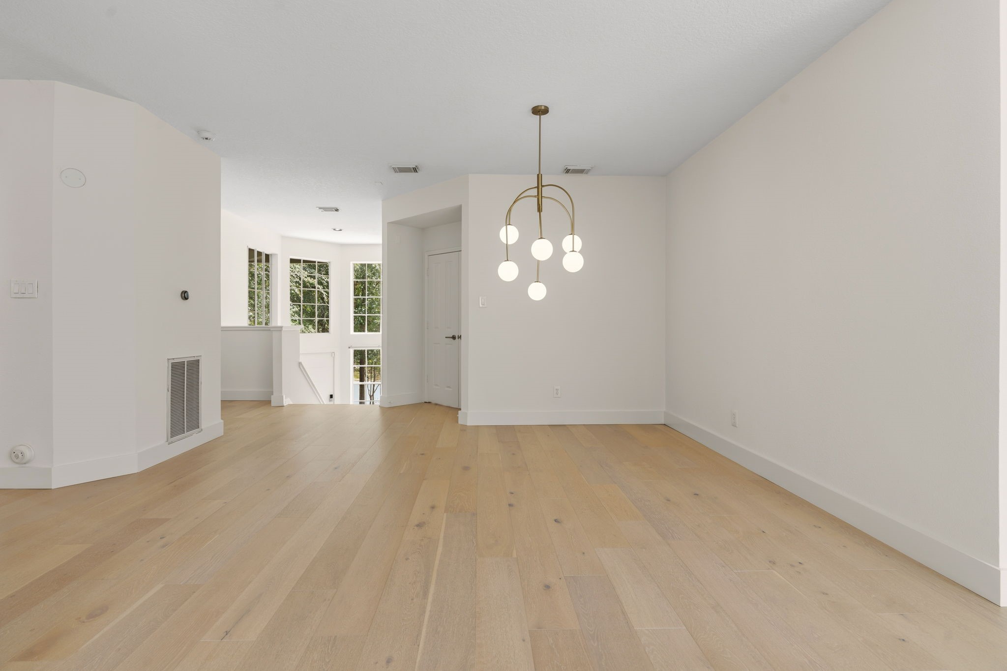 11 Winter Wheat Place Property Photo 10