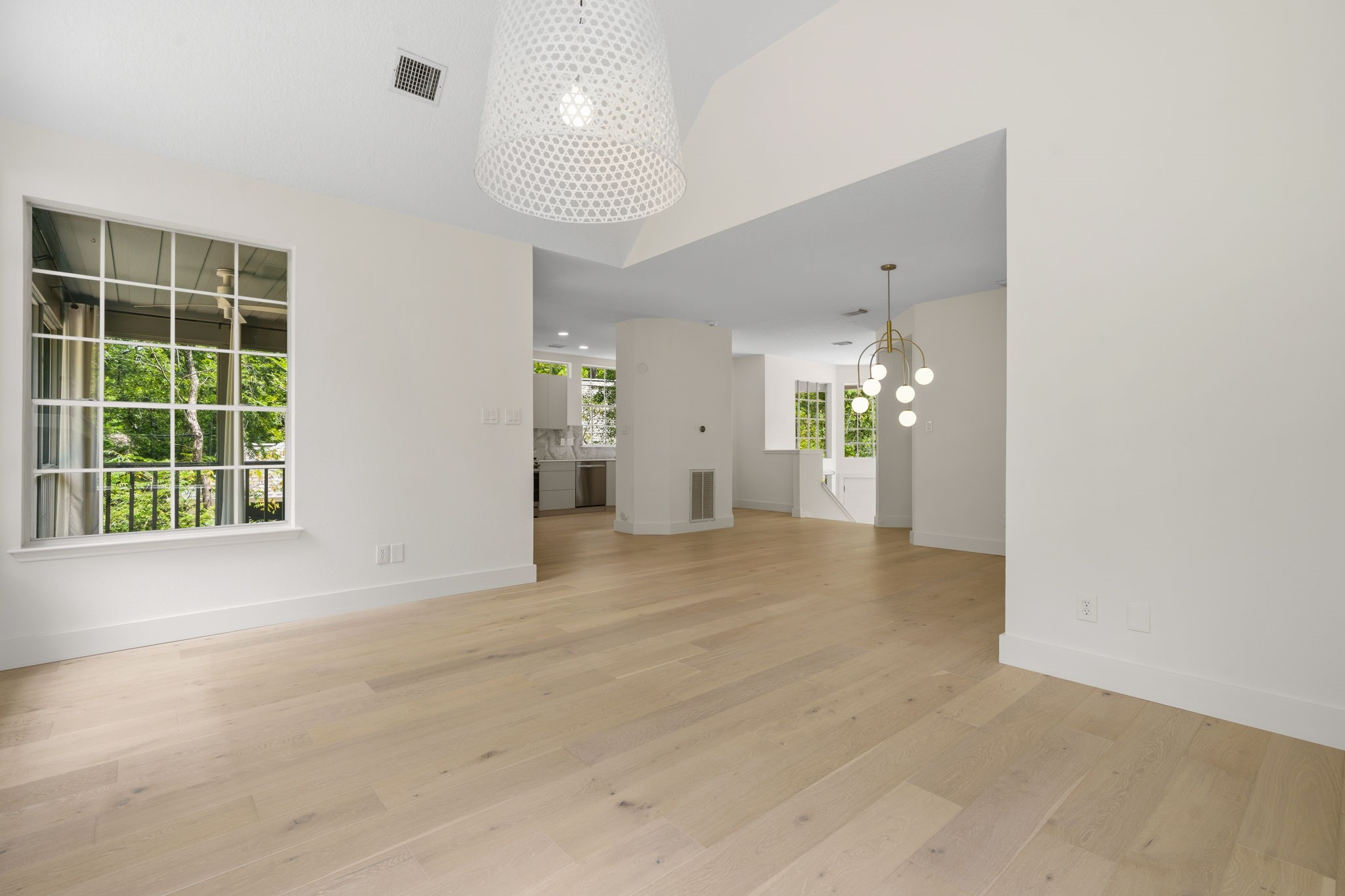 11 Winter Wheat Place Property Photo 11