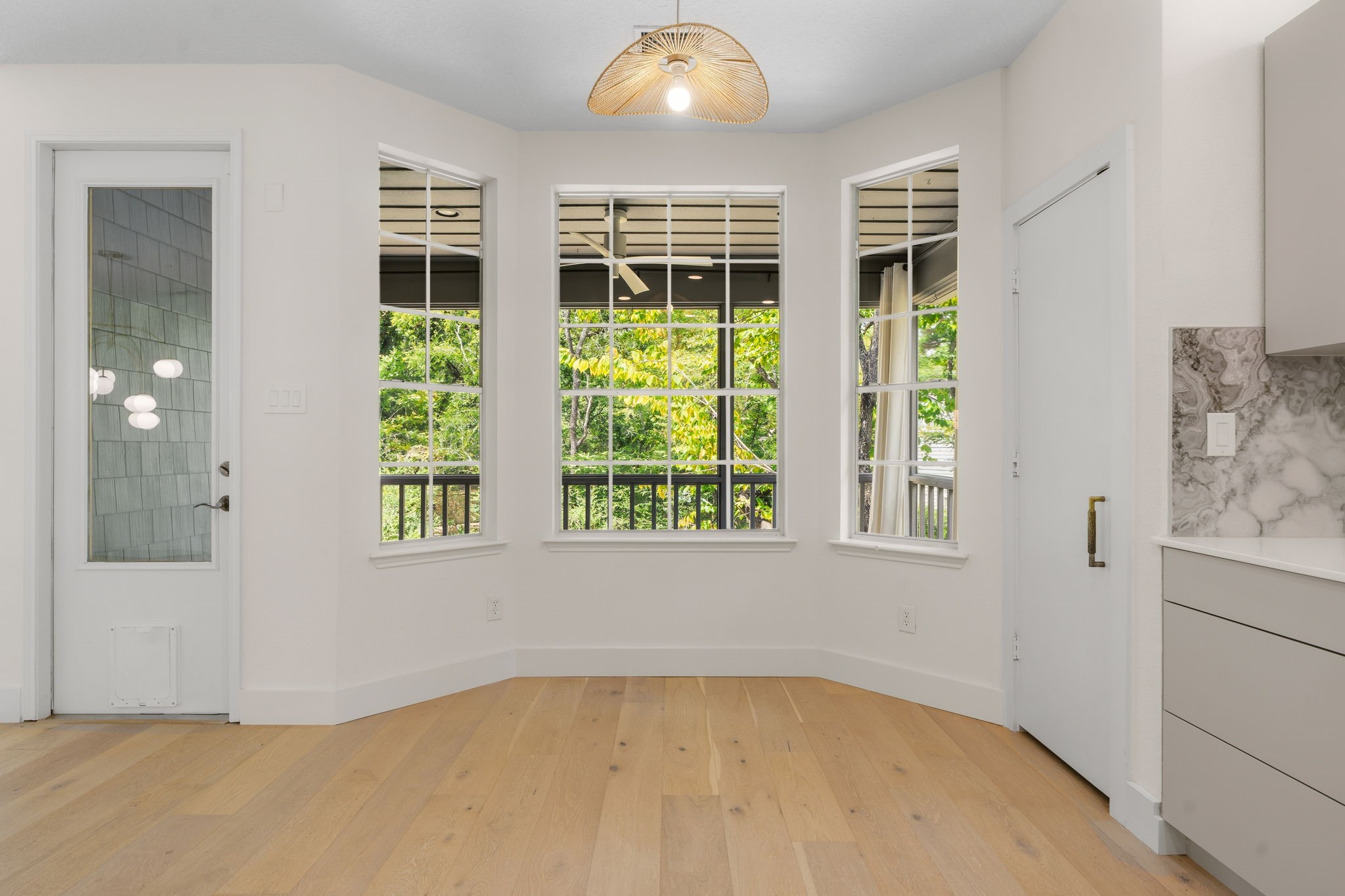 11 Winter Wheat Place Property Photo 15