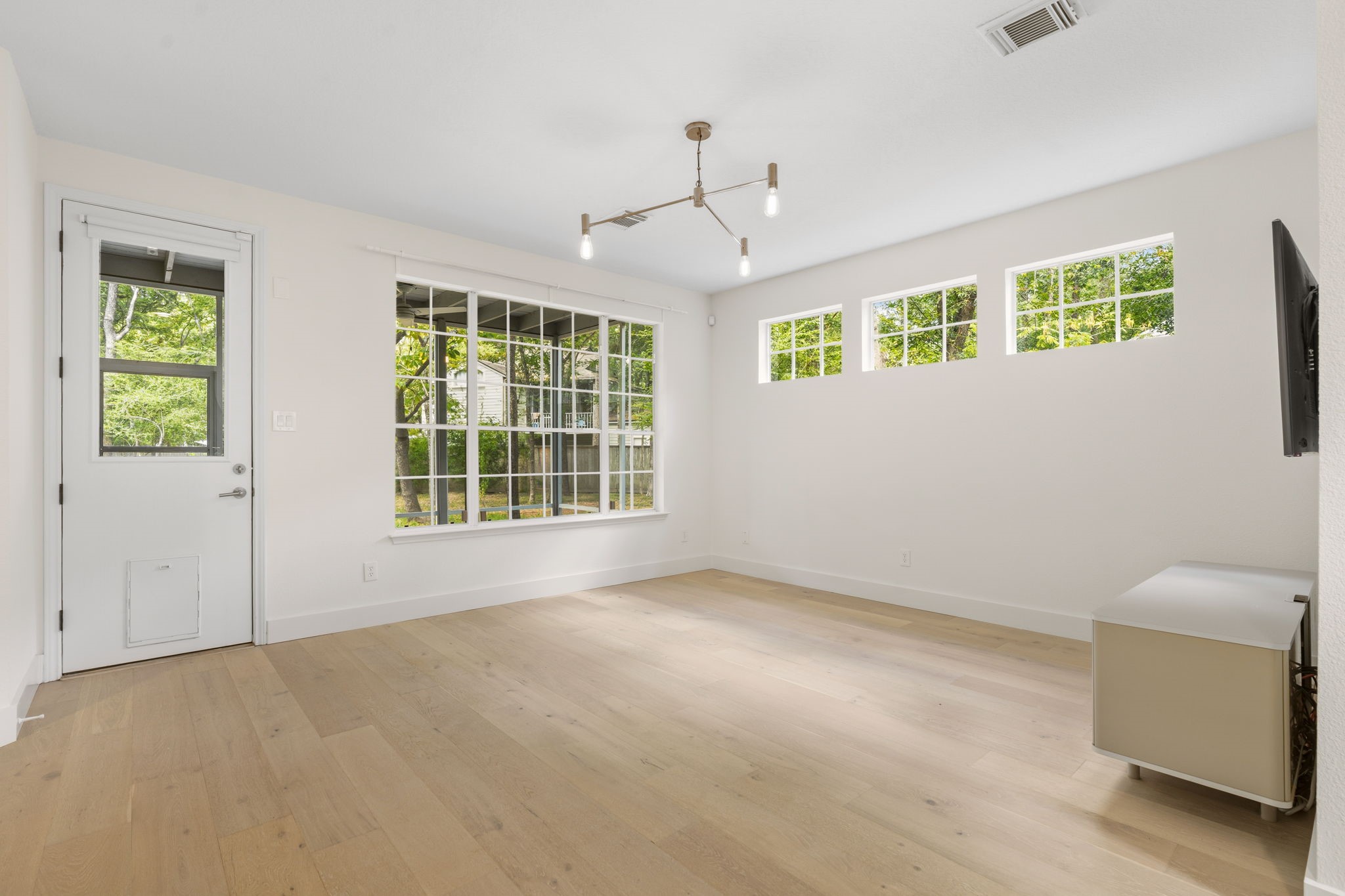 11 Winter Wheat Place Property Photo 23