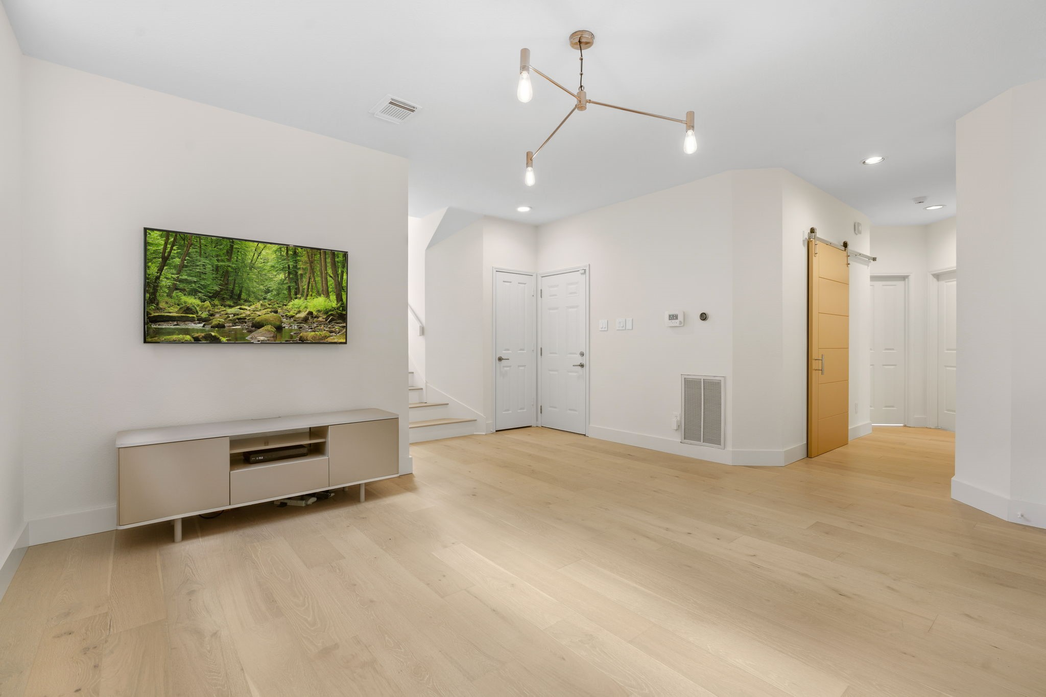 11 Winter Wheat Place Property Photo 25