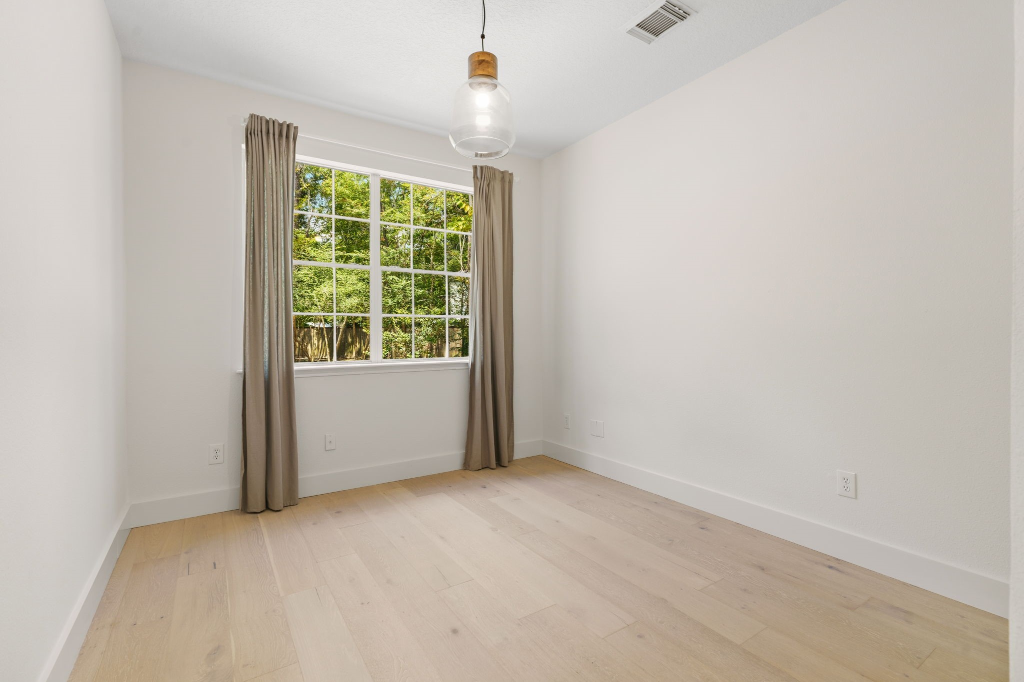 11 Winter Wheat Place Property Photo 26