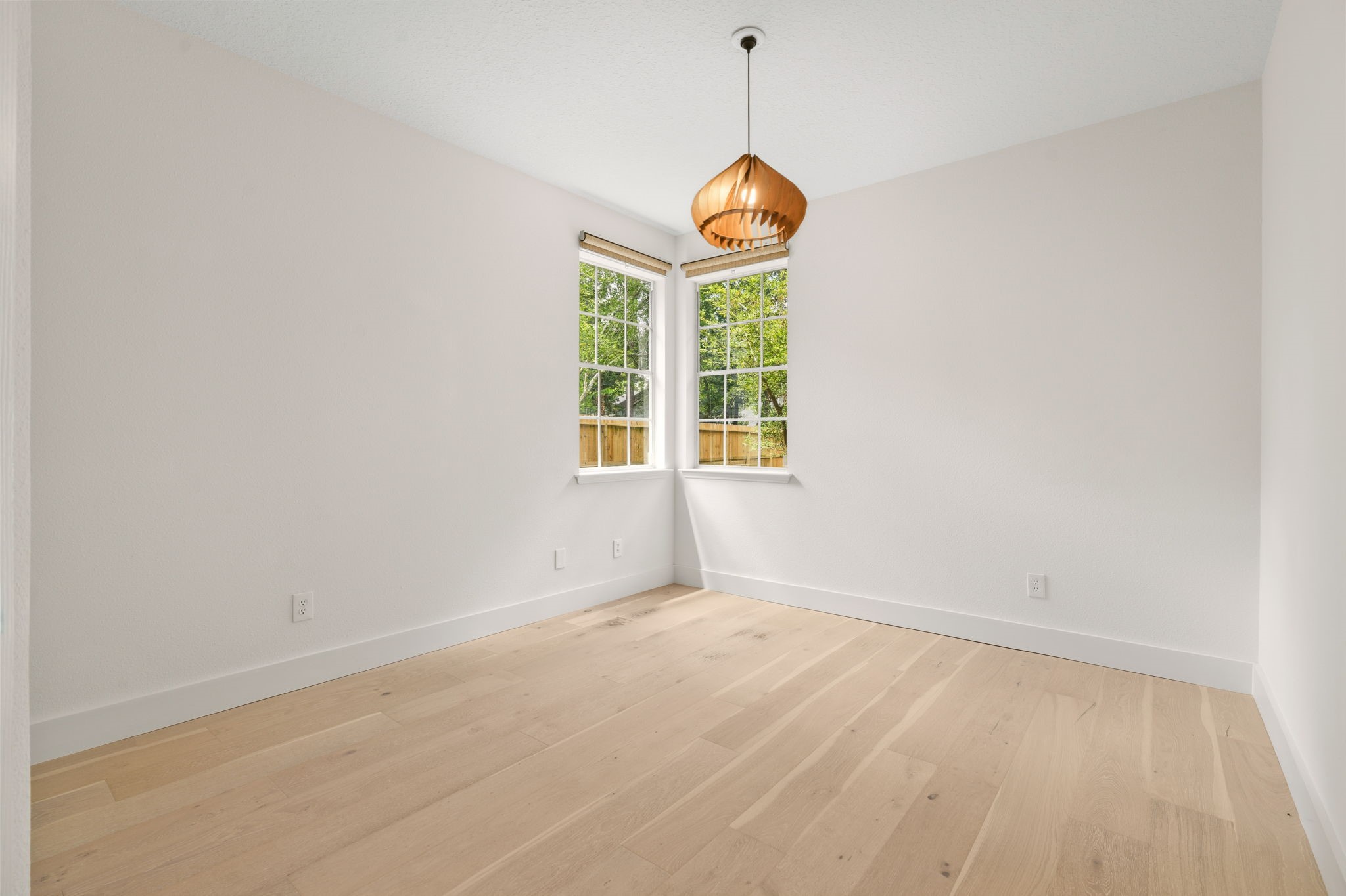 11 Winter Wheat Place Property Photo 27