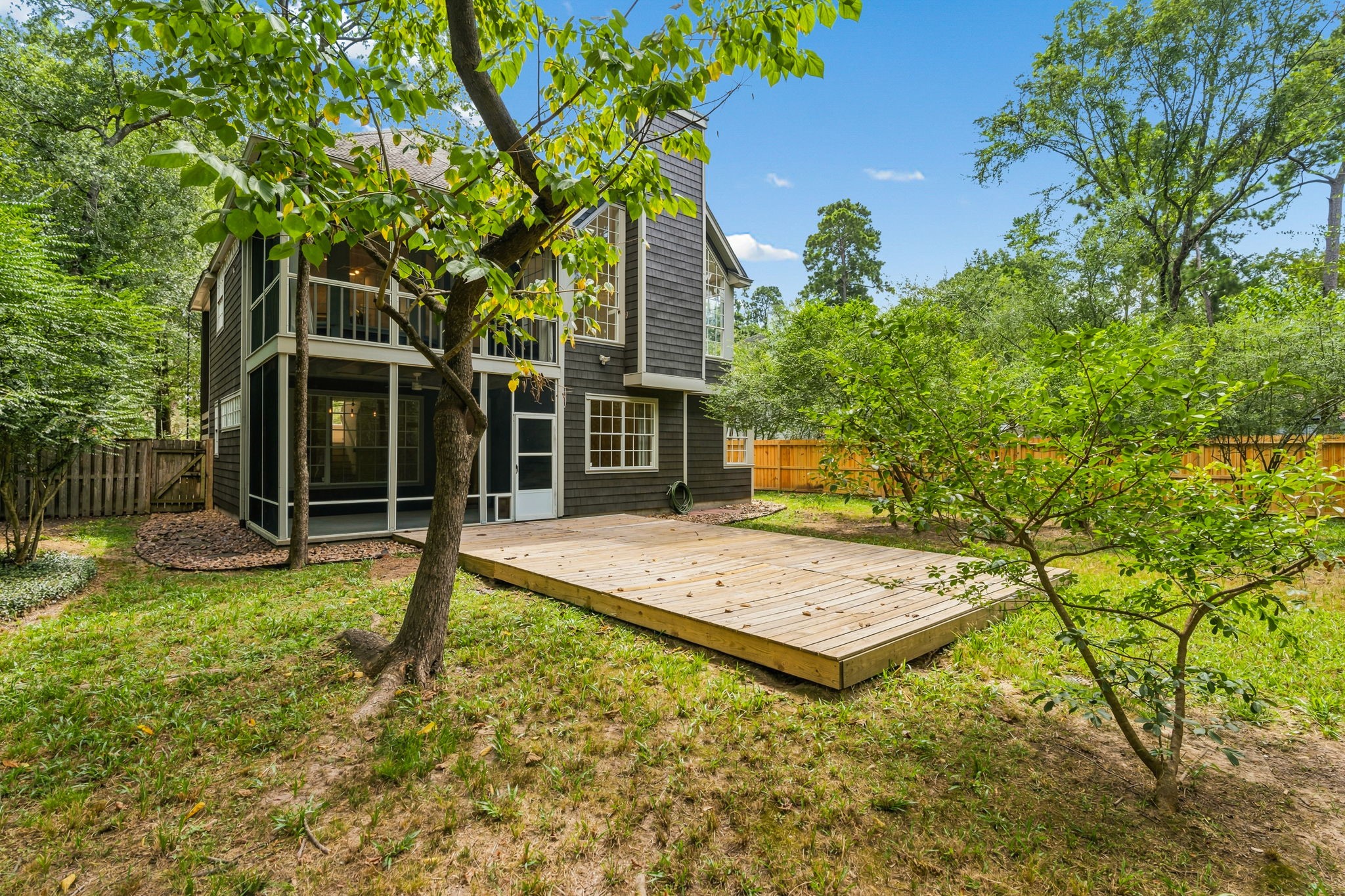 11 Winter Wheat Place Property Photo 31