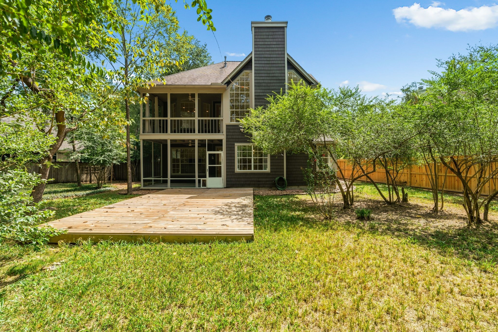 11 Winter Wheat Place Property Photo 32