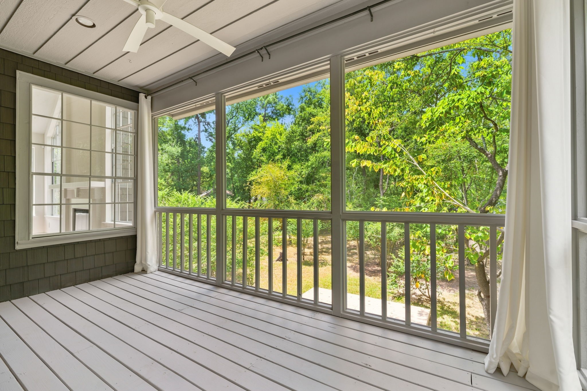 11 Winter Wheat Place Property Photo 34