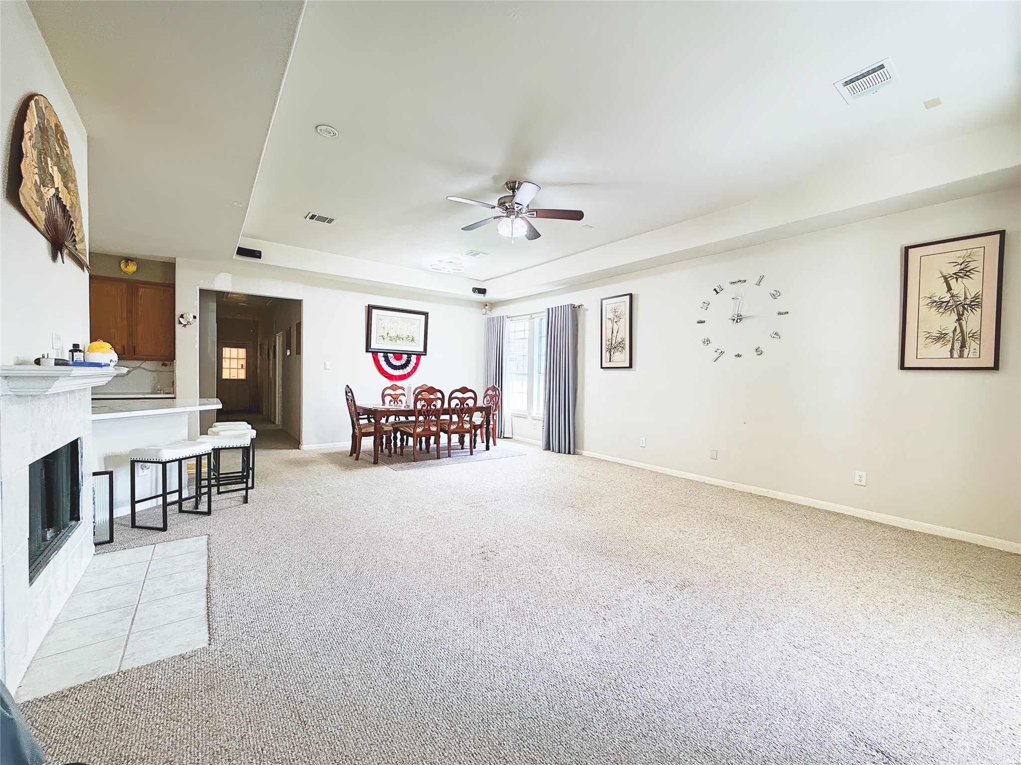 10111 San Ignacio Property Photo 3