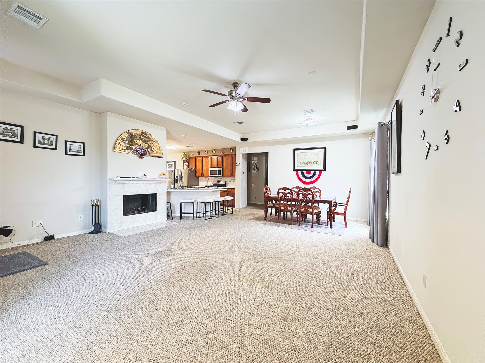 10111 San Ignacio Property Photo 4