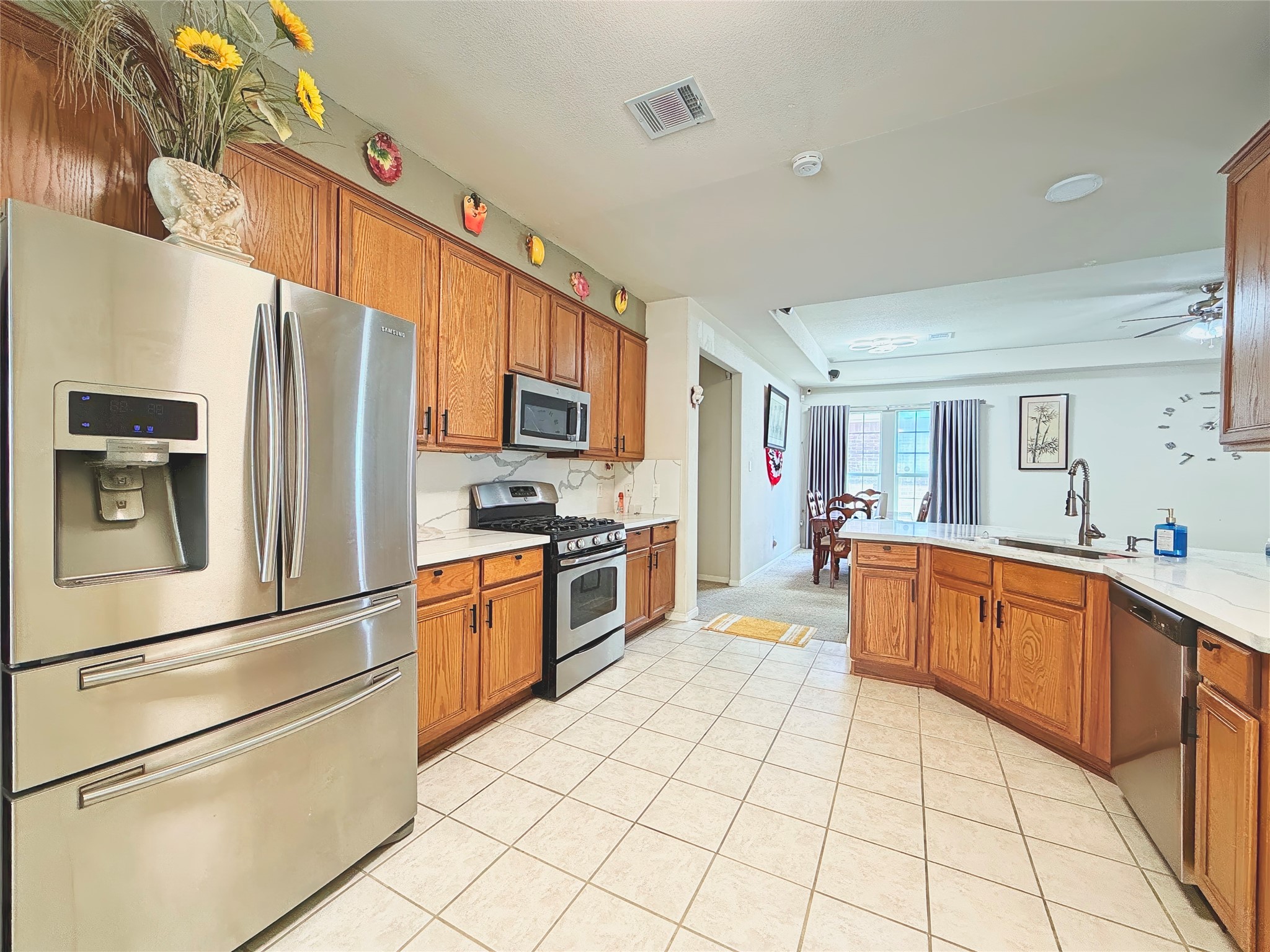 10111 San Ignacio Property Photo 7