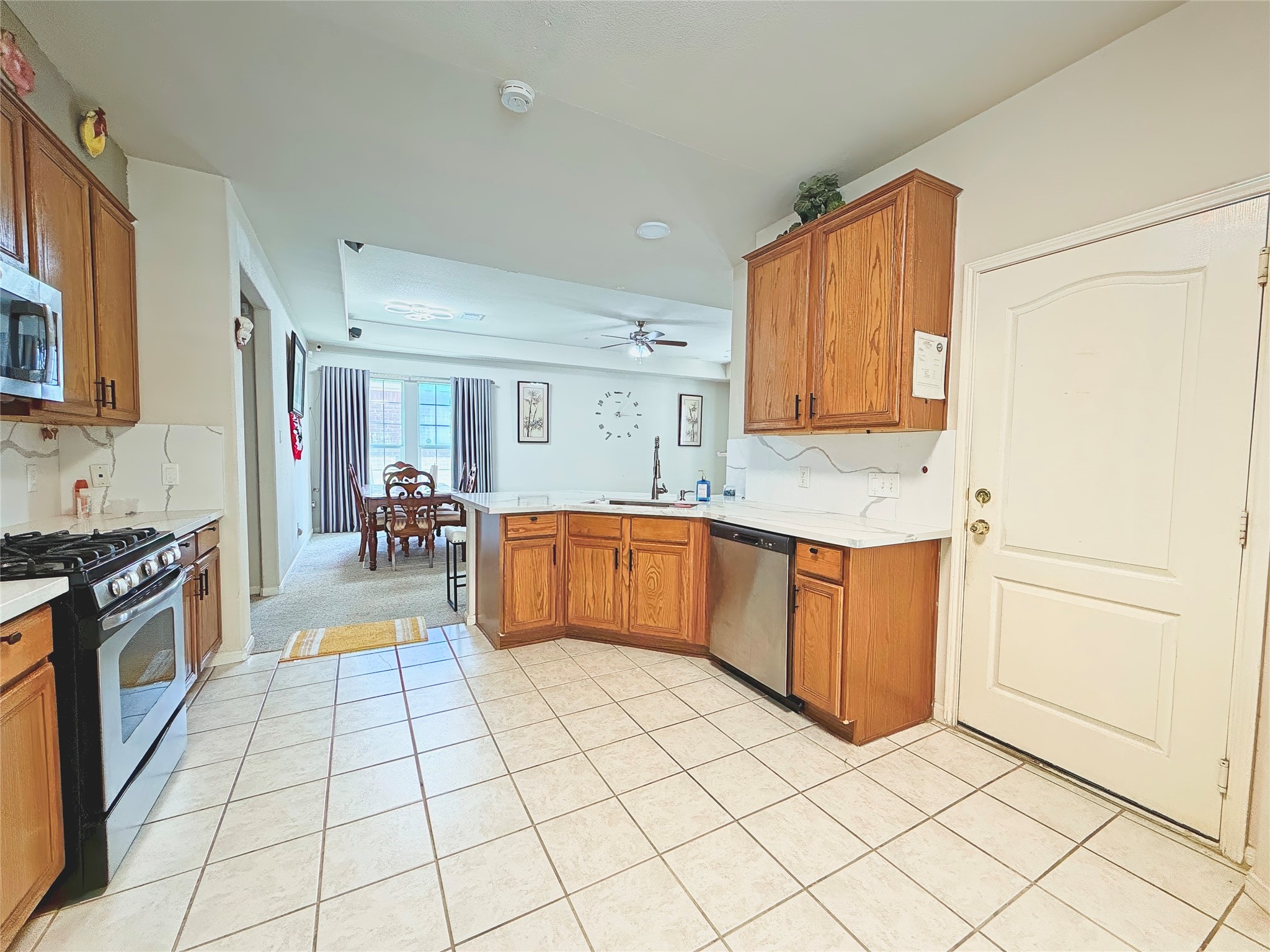 10111 San Ignacio Property Photo 8