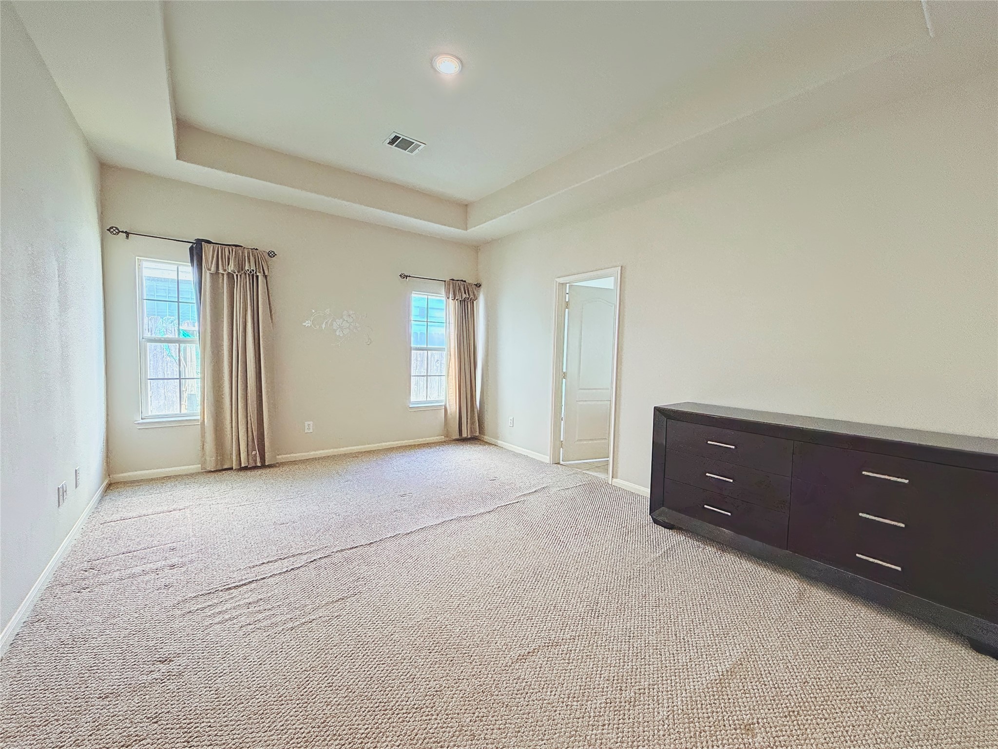 10111 San Ignacio Property Photo 10