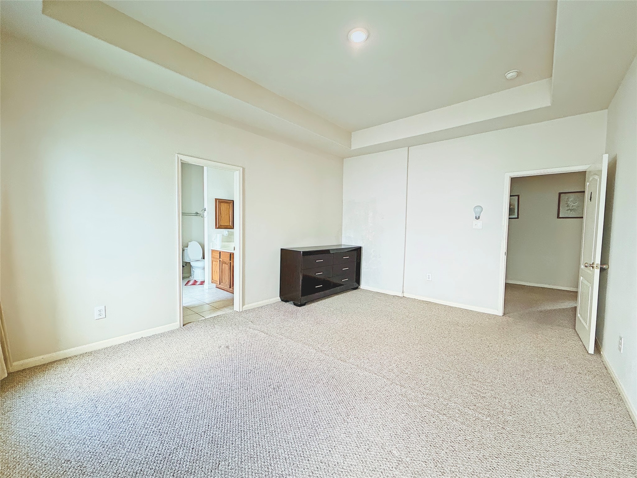 10111 San Ignacio Property Photo 11