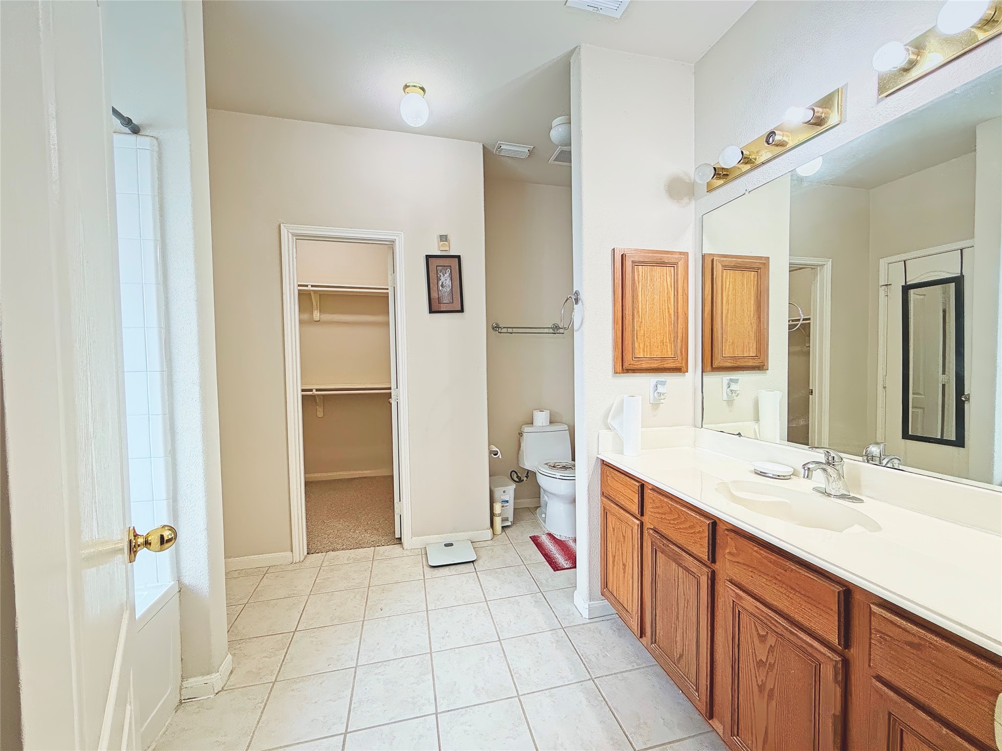 10111 San Ignacio Property Photo 12