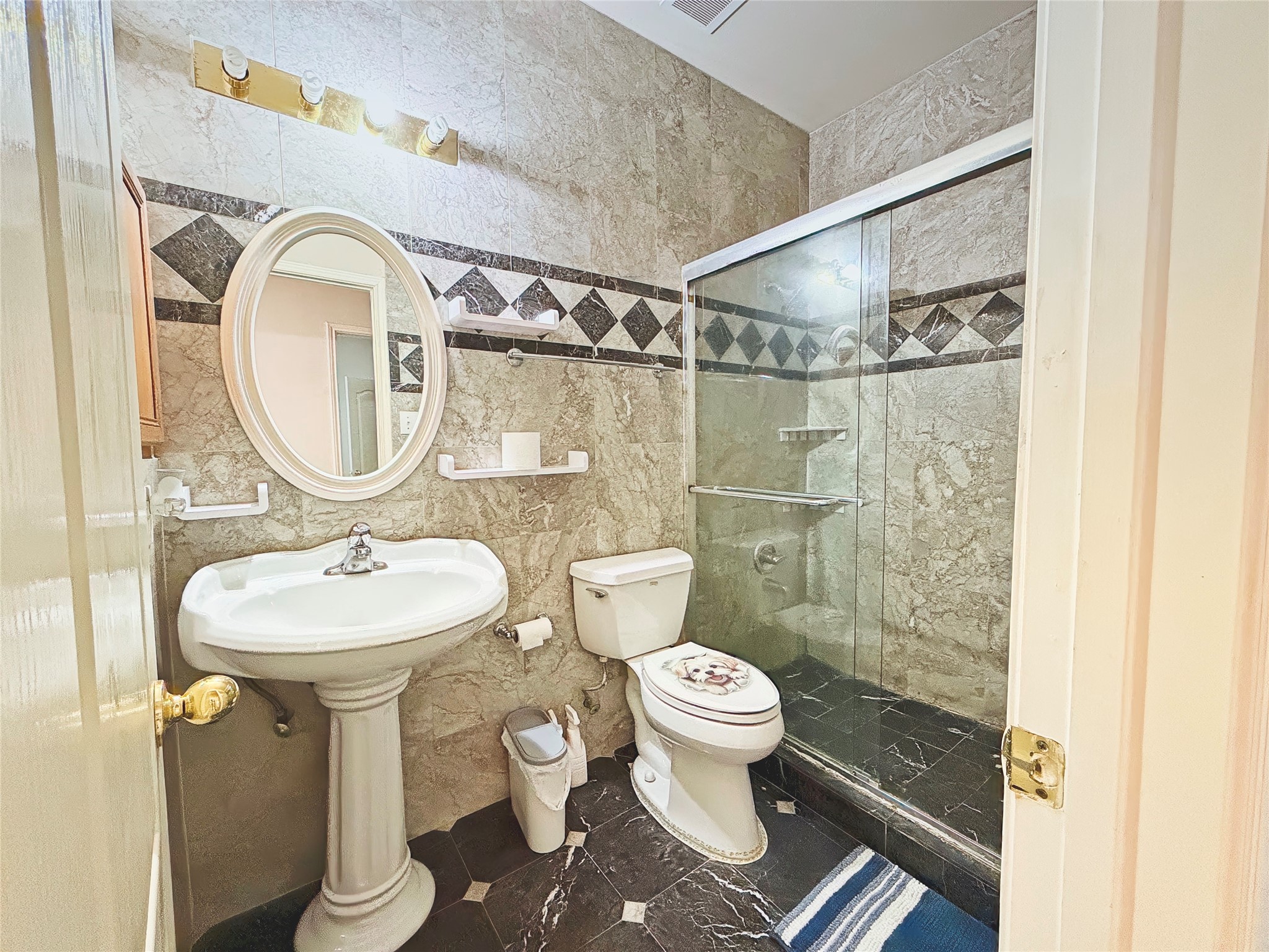 10111 San Ignacio Property Photo 14