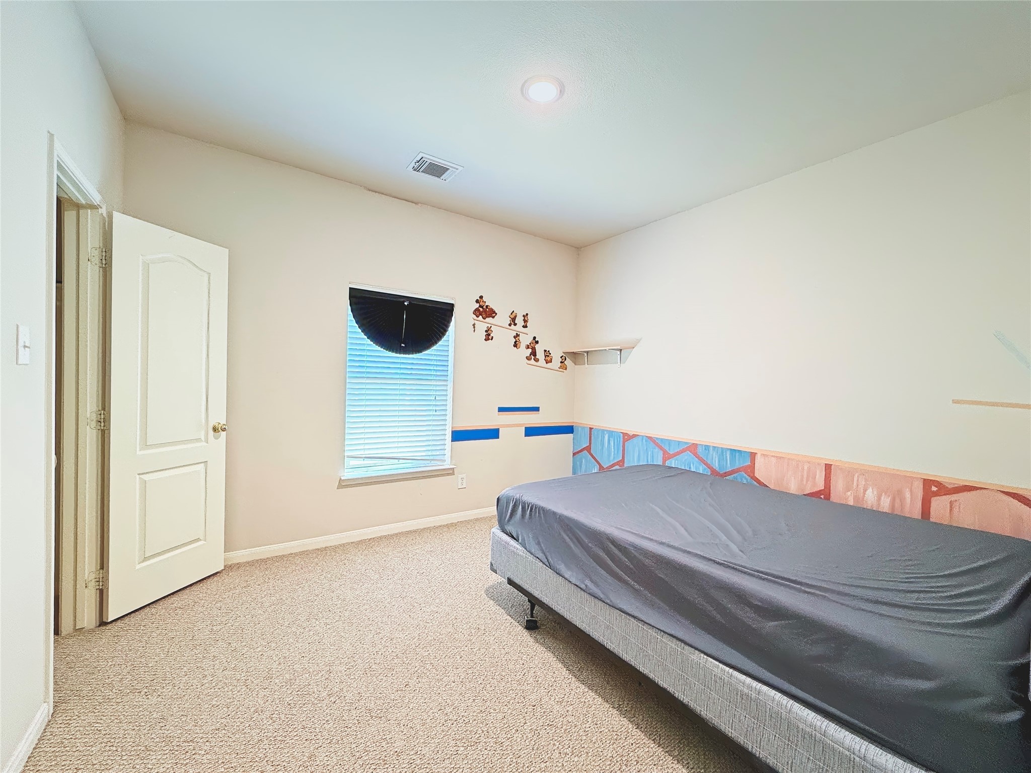 10111 San Ignacio Property Photo 15