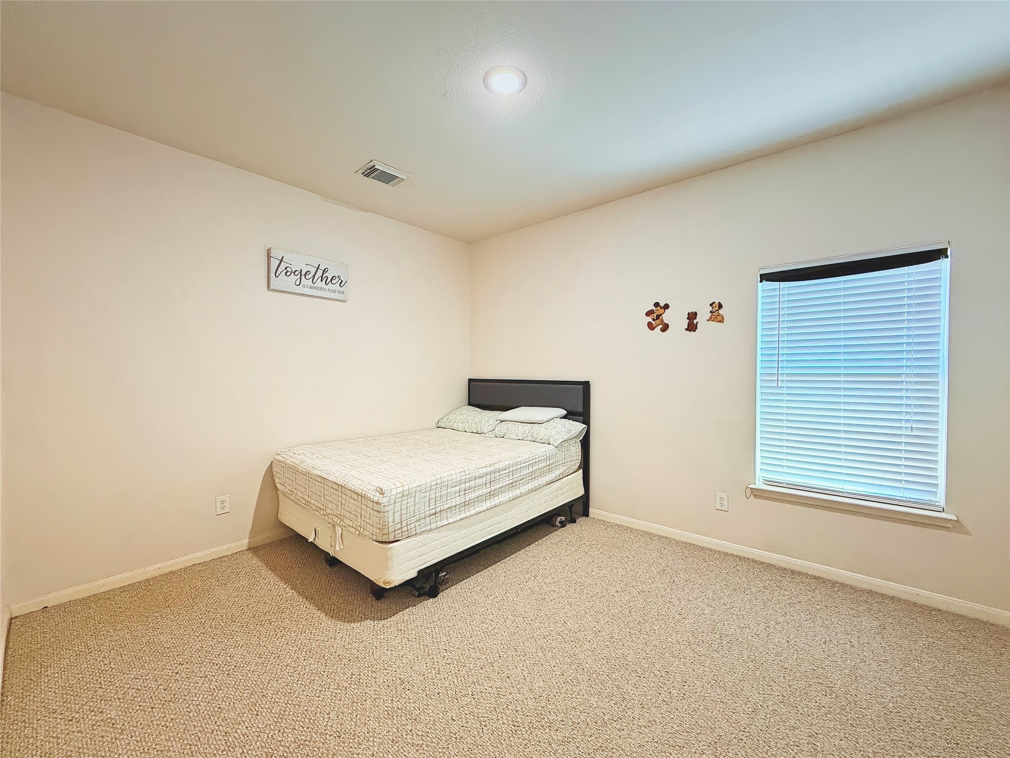 10111 San Ignacio Property Photo 16
