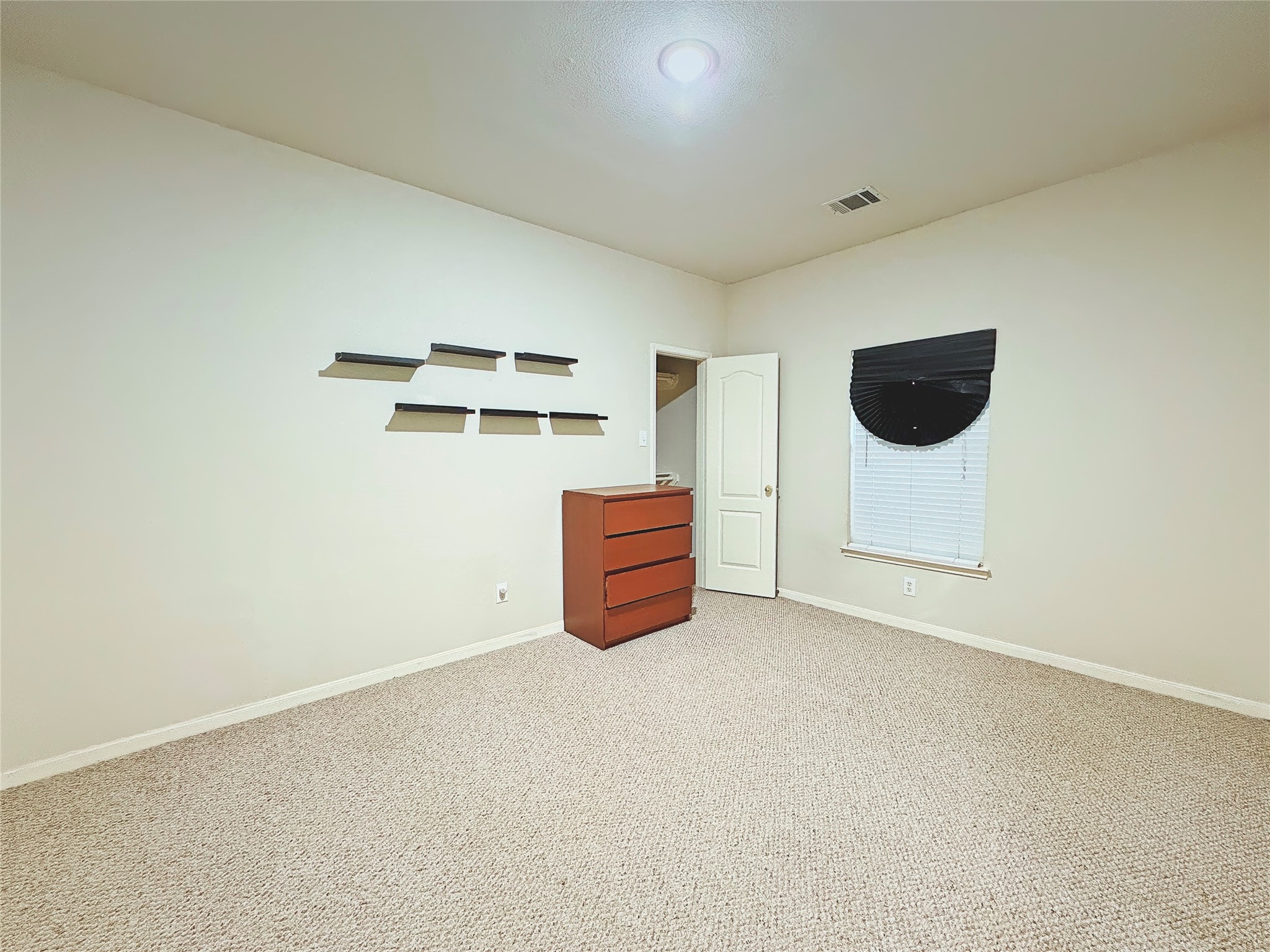 10111 San Ignacio Property Photo 17