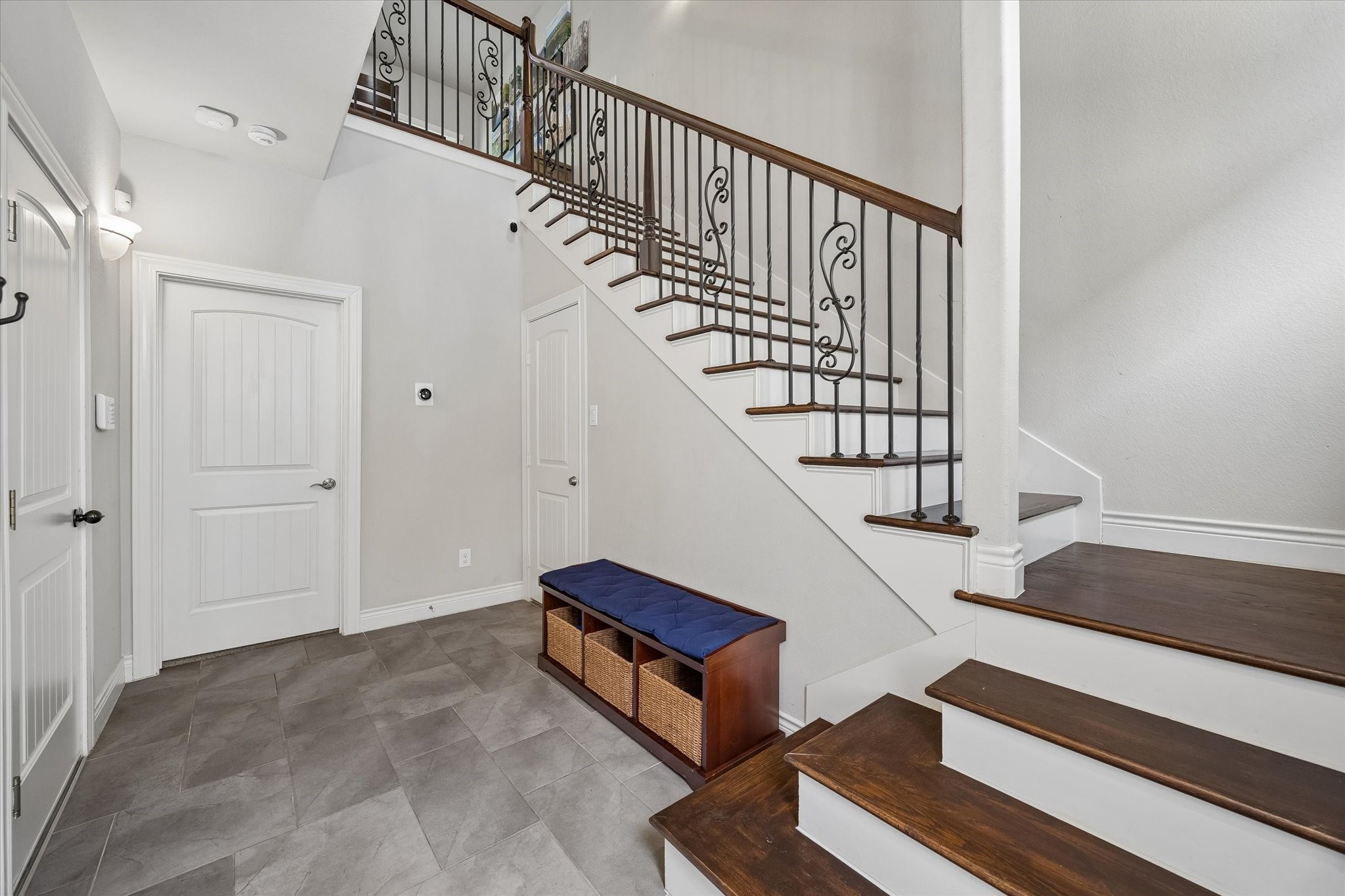 1618 Parker Street Property Photo 4