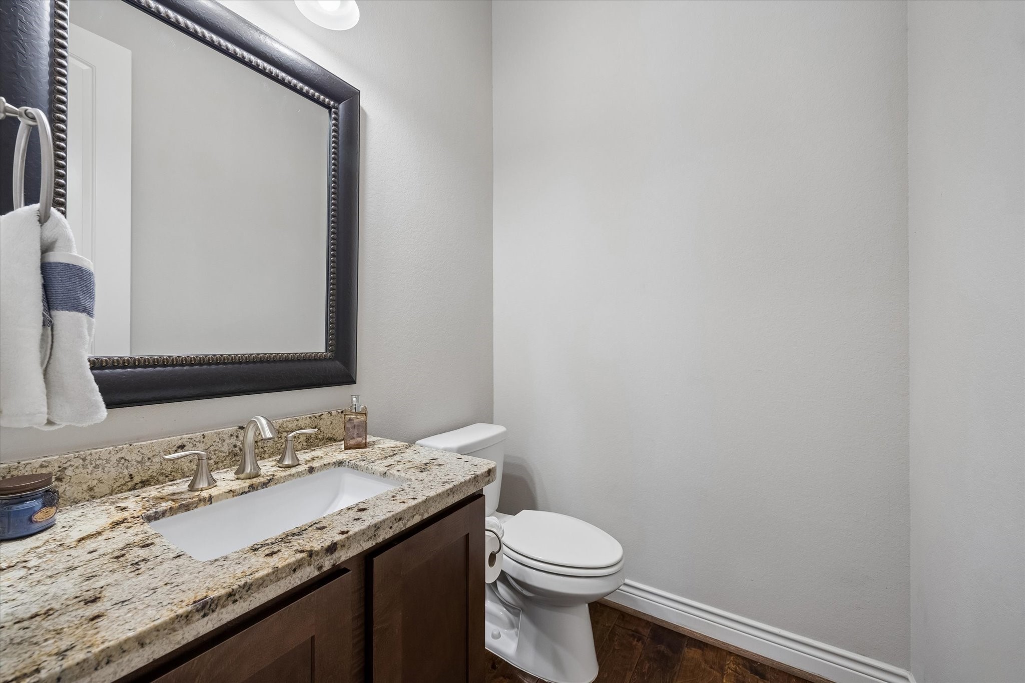 1618 Parker Street Property Photo 15