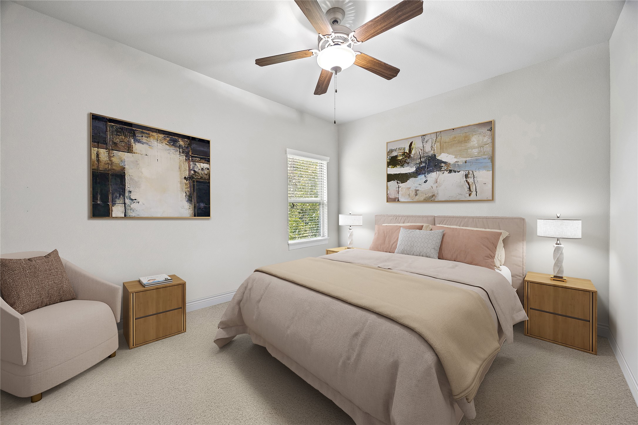 1618 Parker Street Property Photo 17