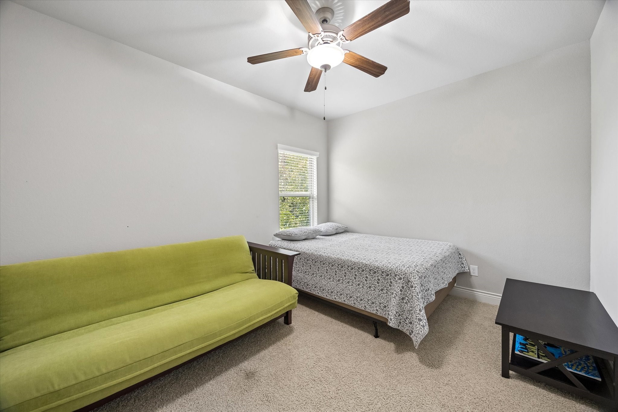 1618 Parker Street Property Photo 18