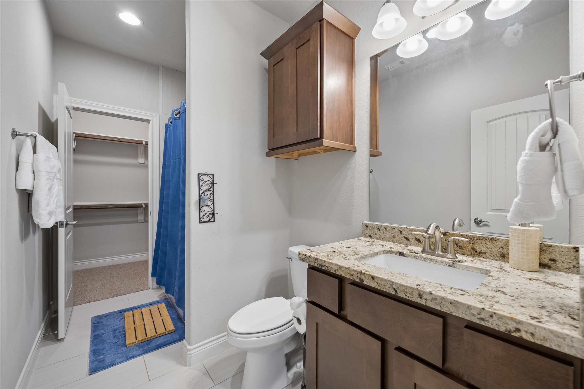 1618 Parker Street Property Photo 19