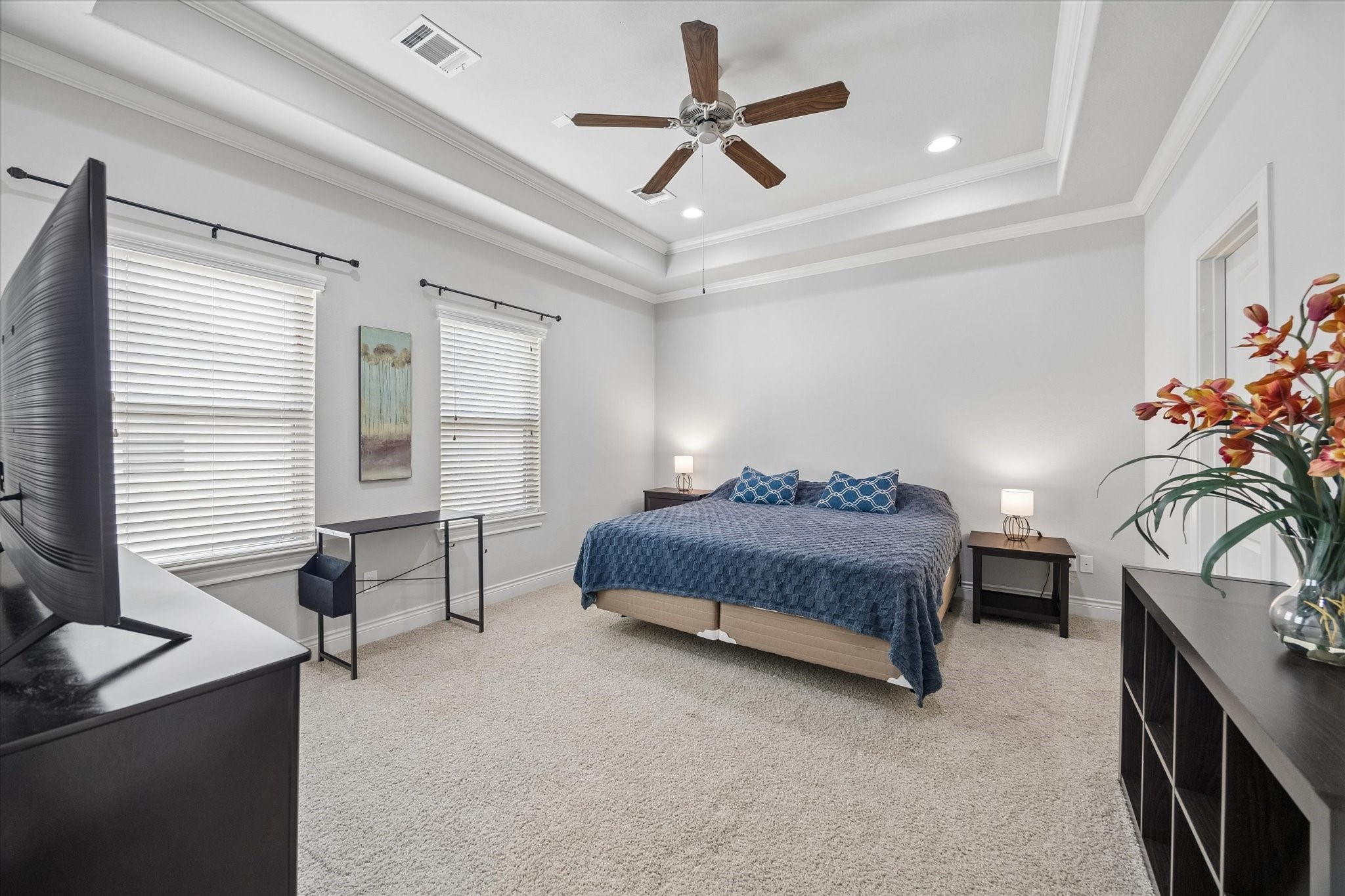 1618 Parker Street Property Photo 21