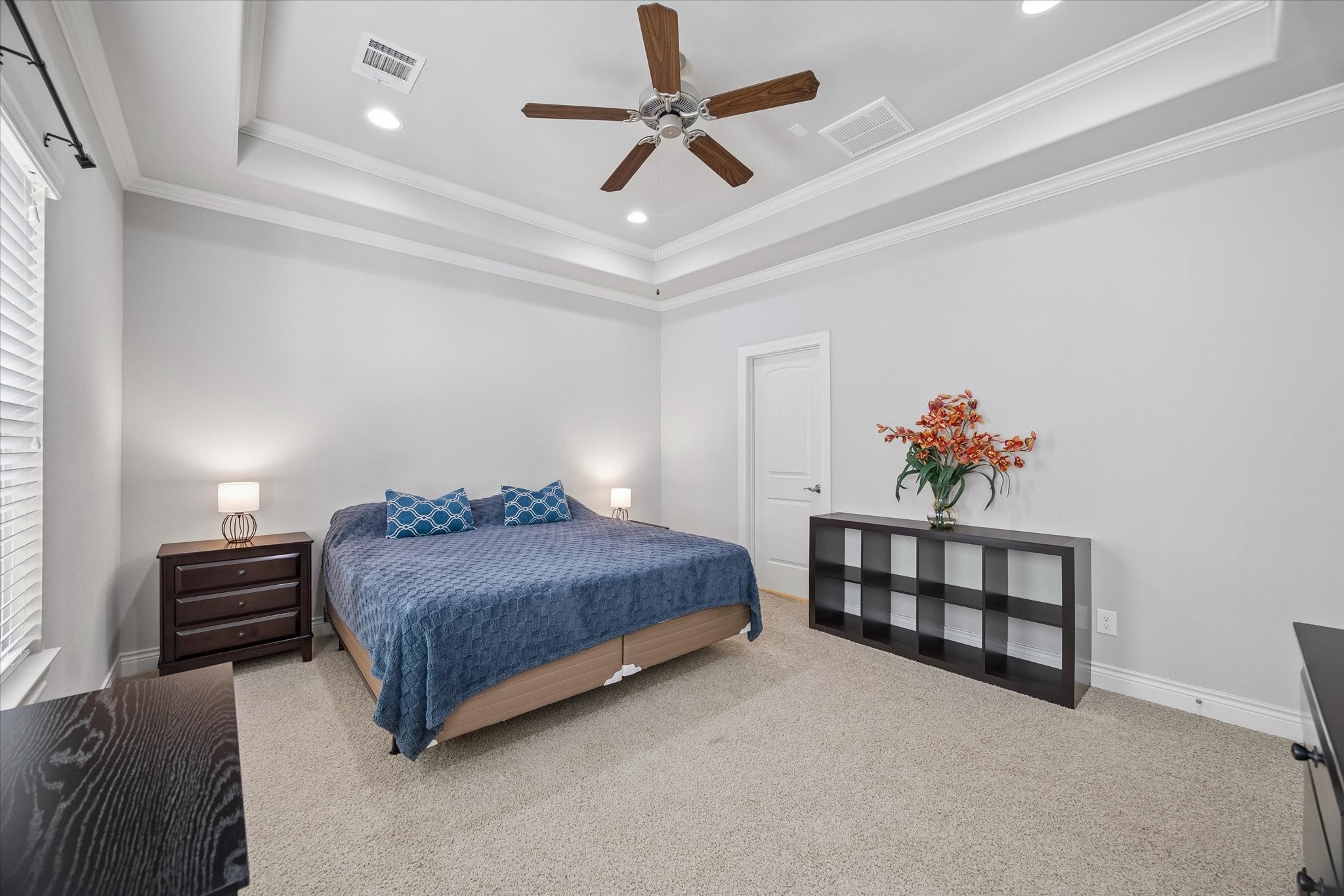 1618 Parker Street Property Photo 22