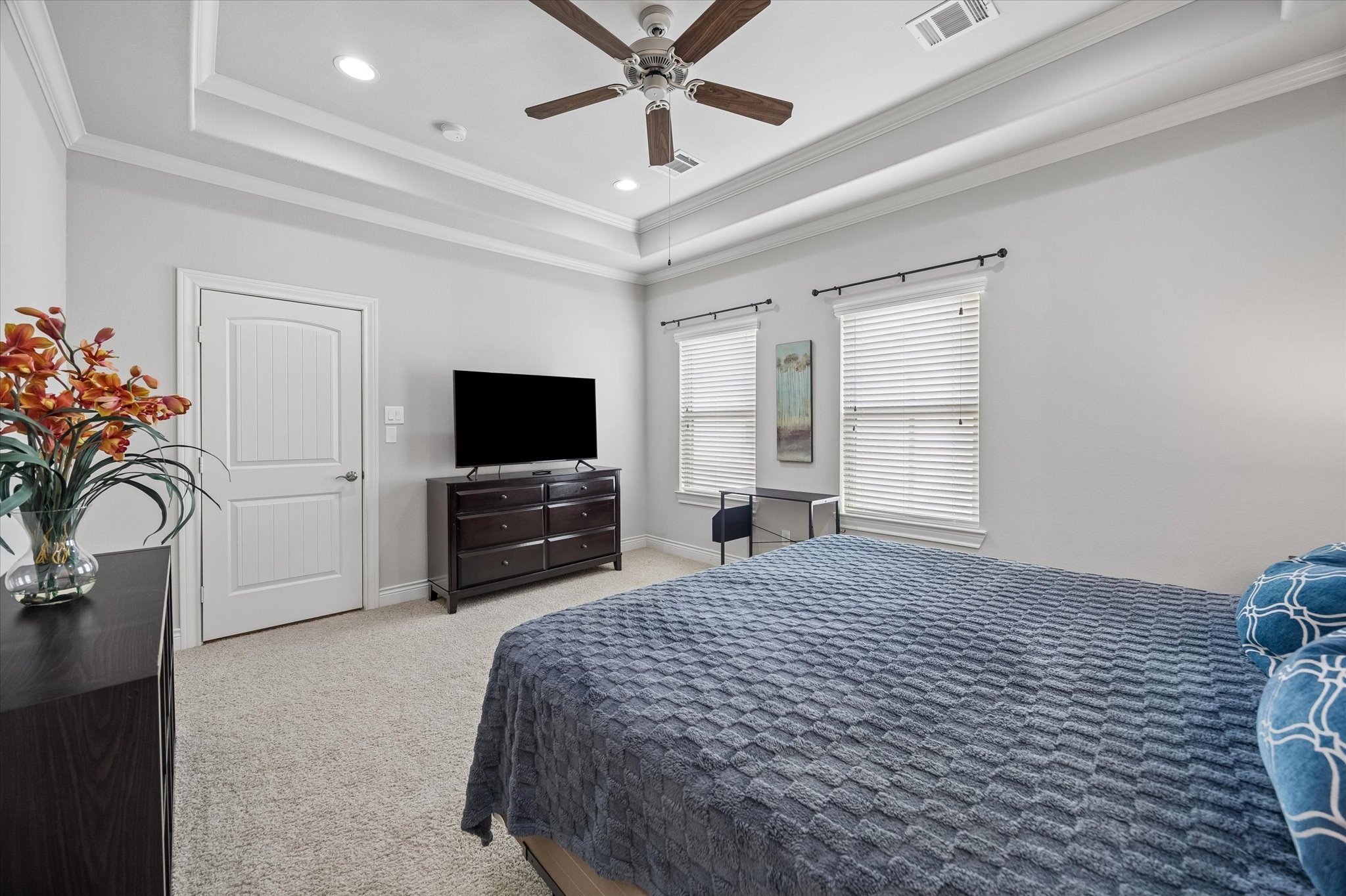 1618 Parker Street Property Photo 23