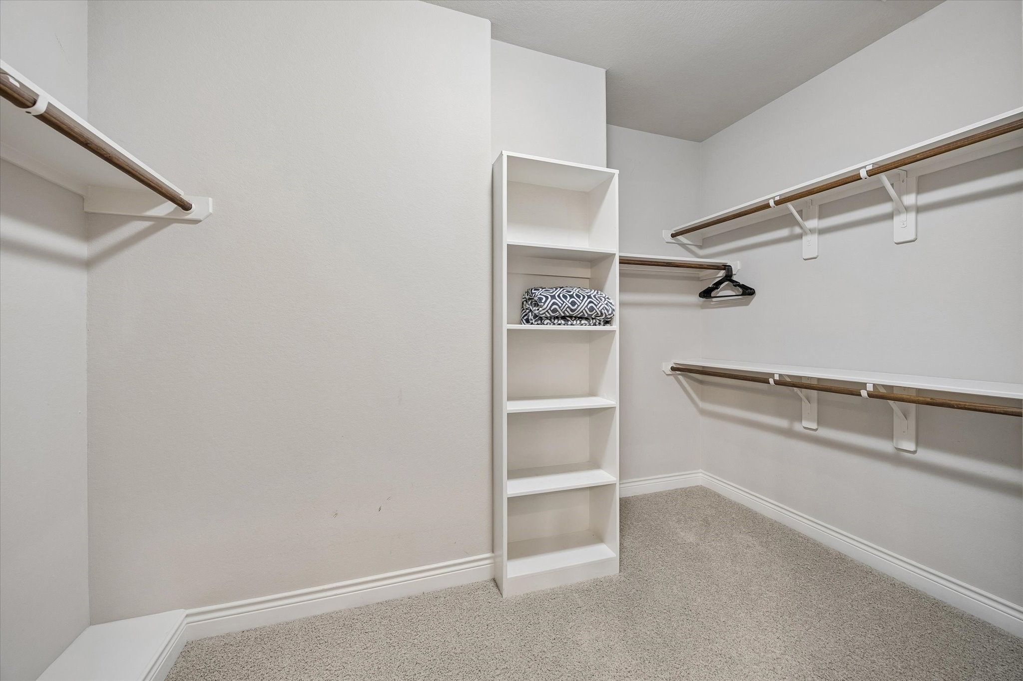 1618 Parker Street Property Photo 26