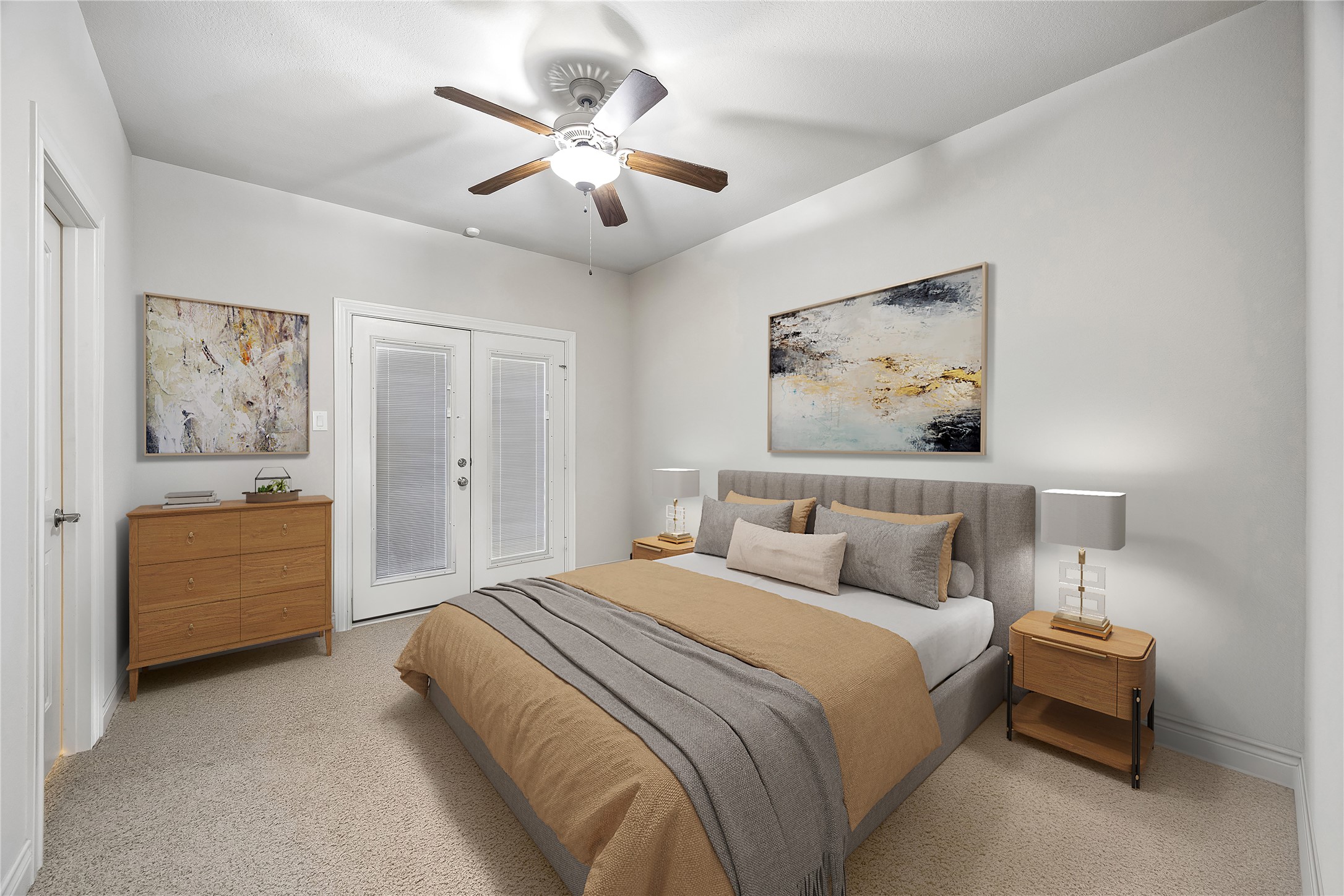 1618 Parker Street Property Photo 27
