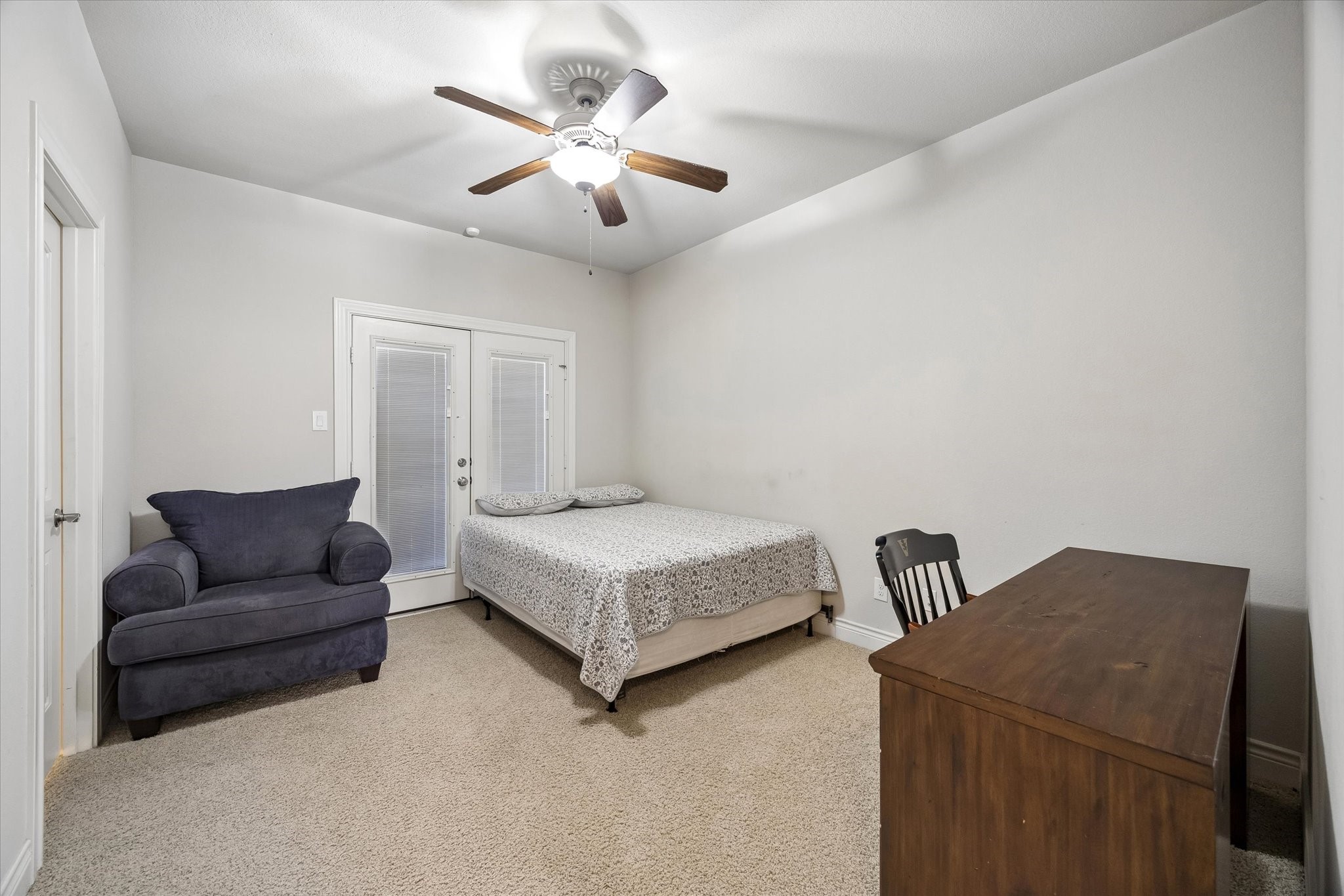 1618 Parker Street Property Photo 28