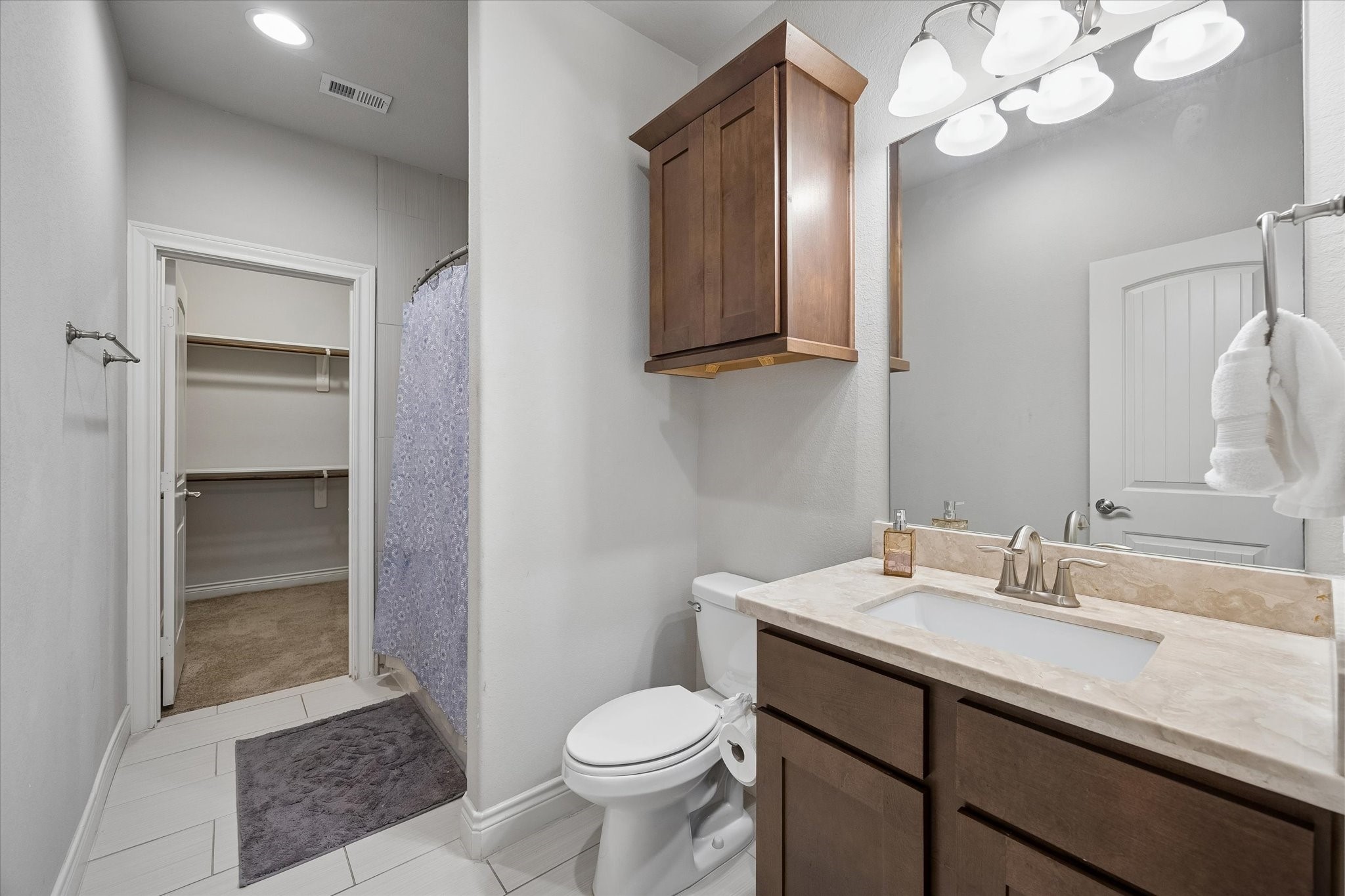 1618 Parker Street Property Photo 29