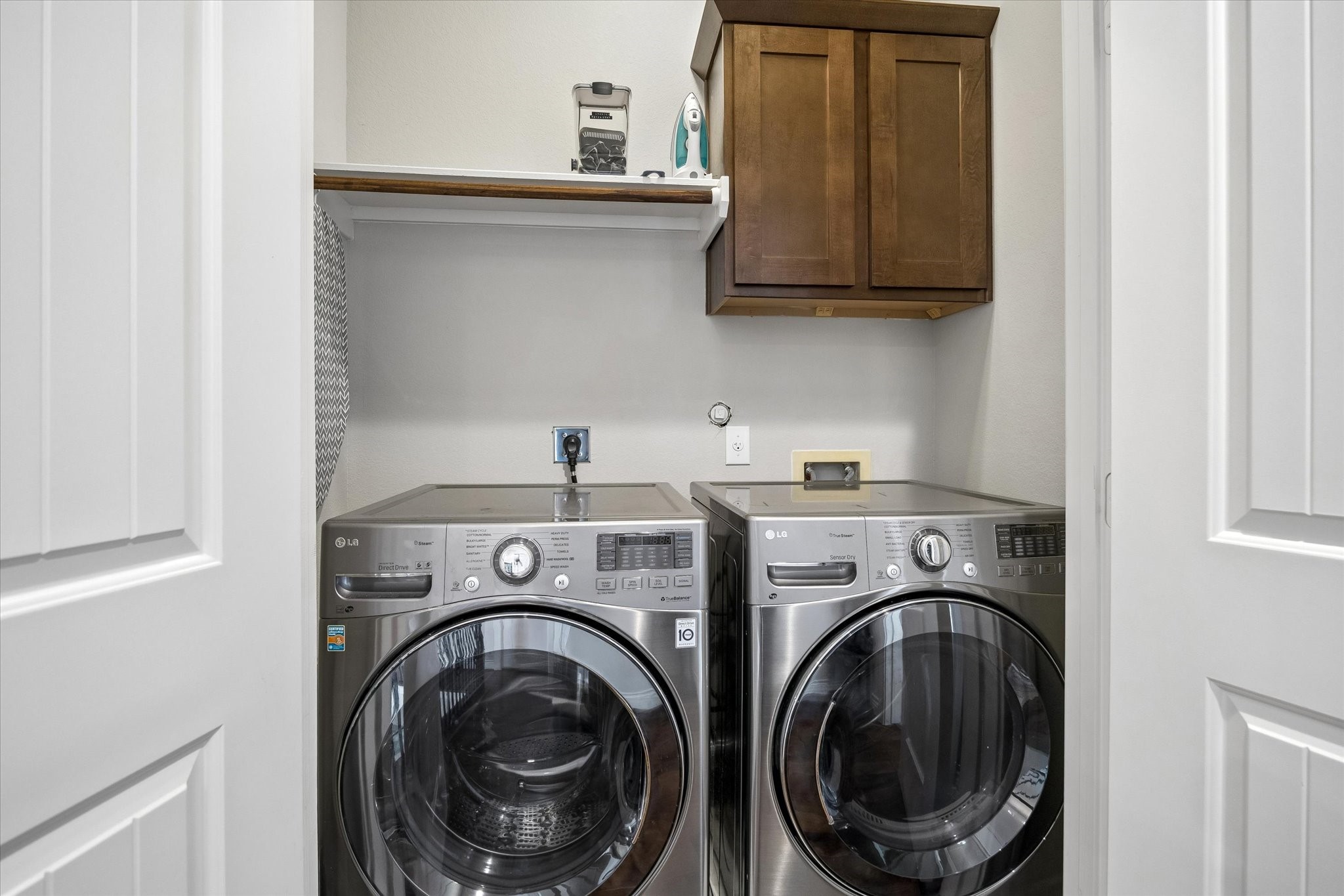 1618 Parker Street Property Photo 30