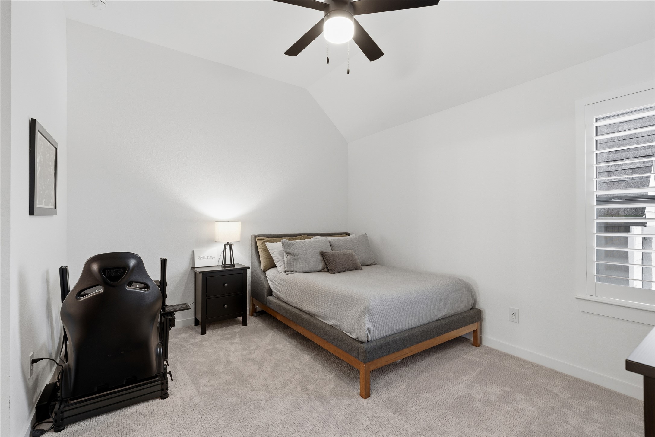 6730 Nimitz Court Property Photo 37
