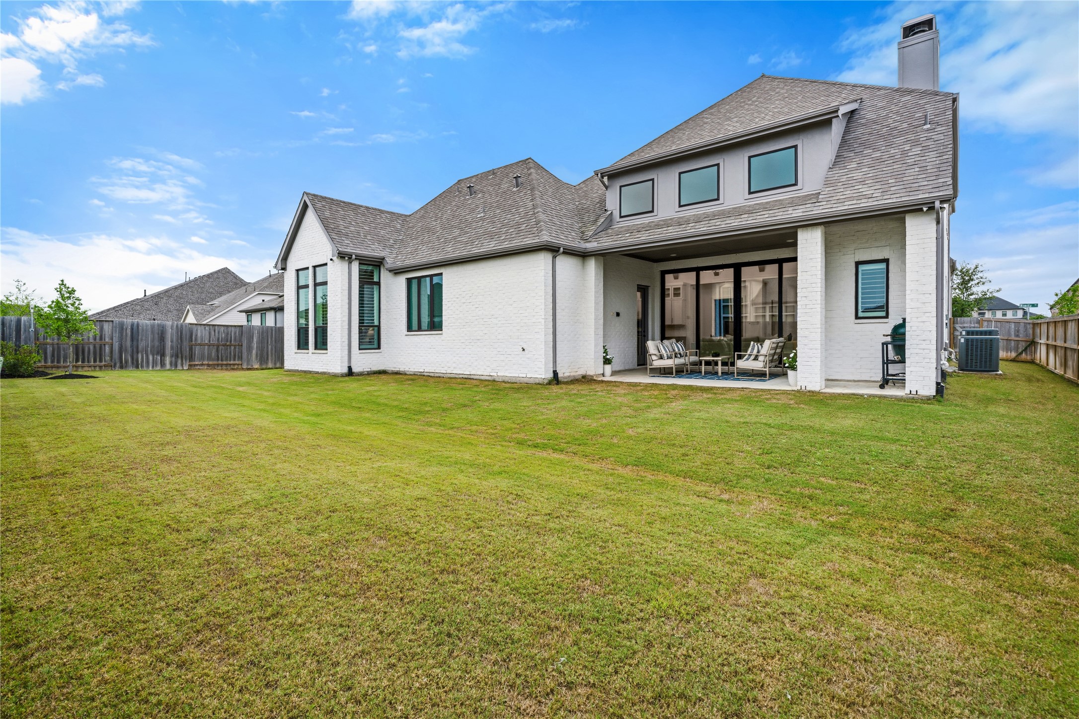 6730 Nimitz Court Property Photo 40