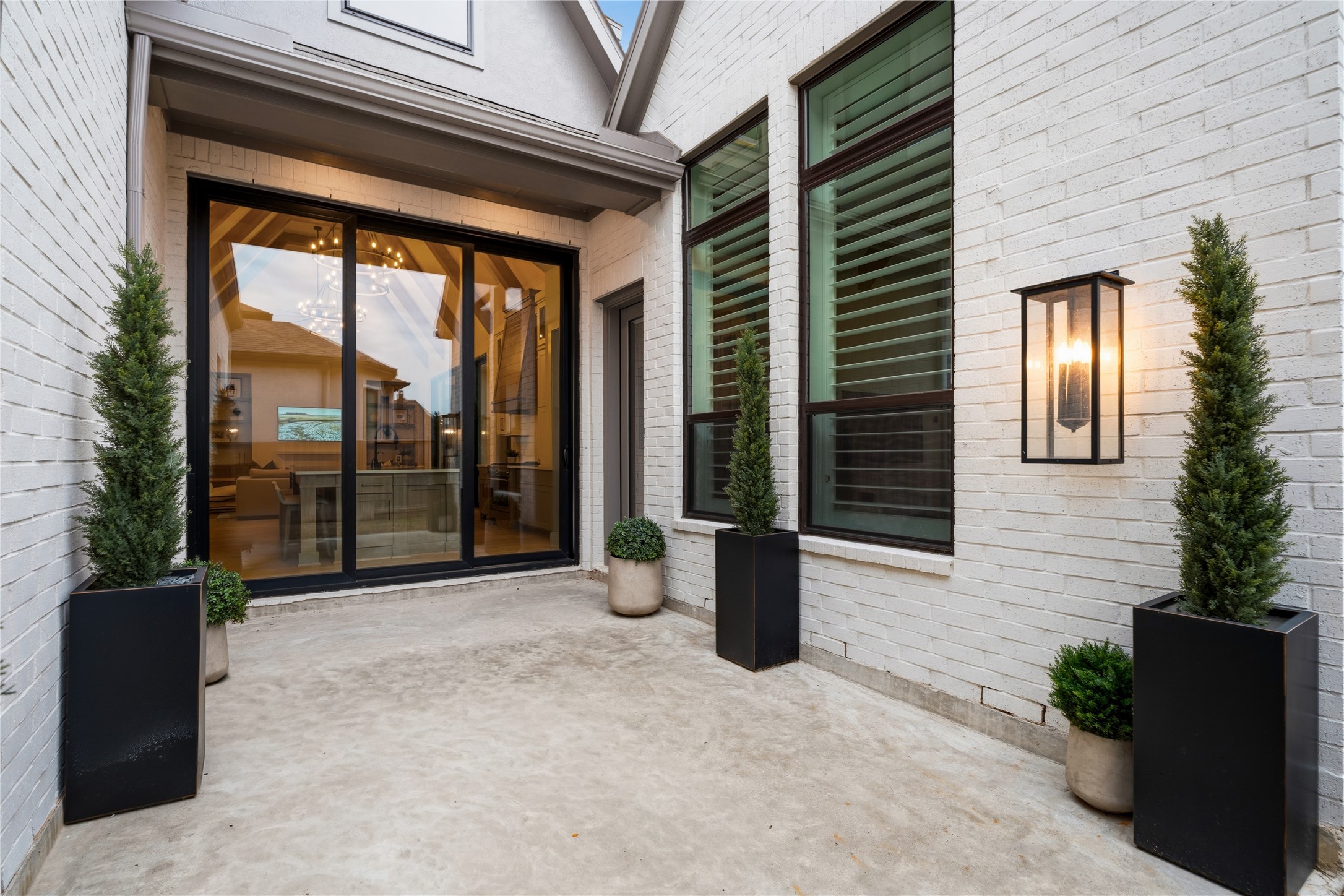 6730 Nimitz Court Property Photo 41
