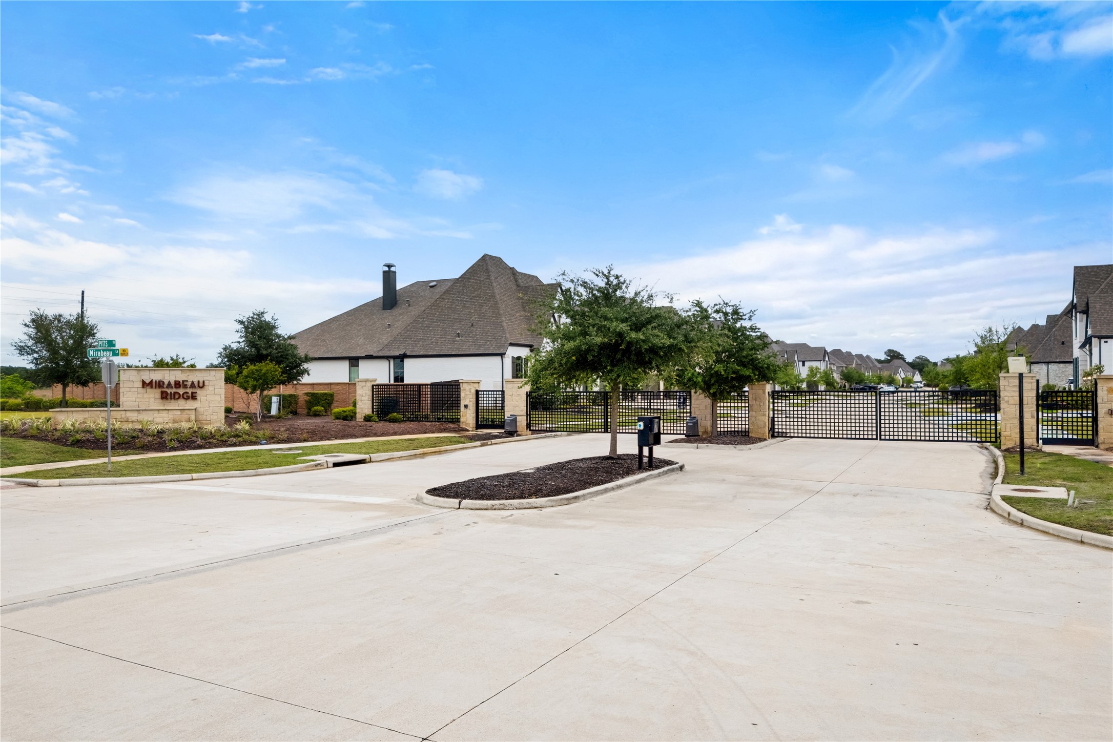 6730 Nimitz Court Property Photo 42
