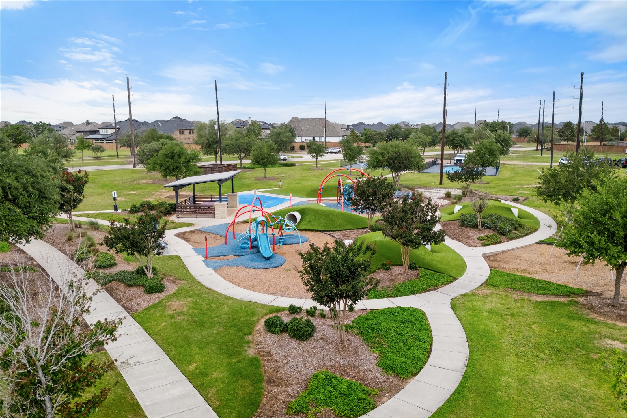 6730 Nimitz Court Property Photo 43