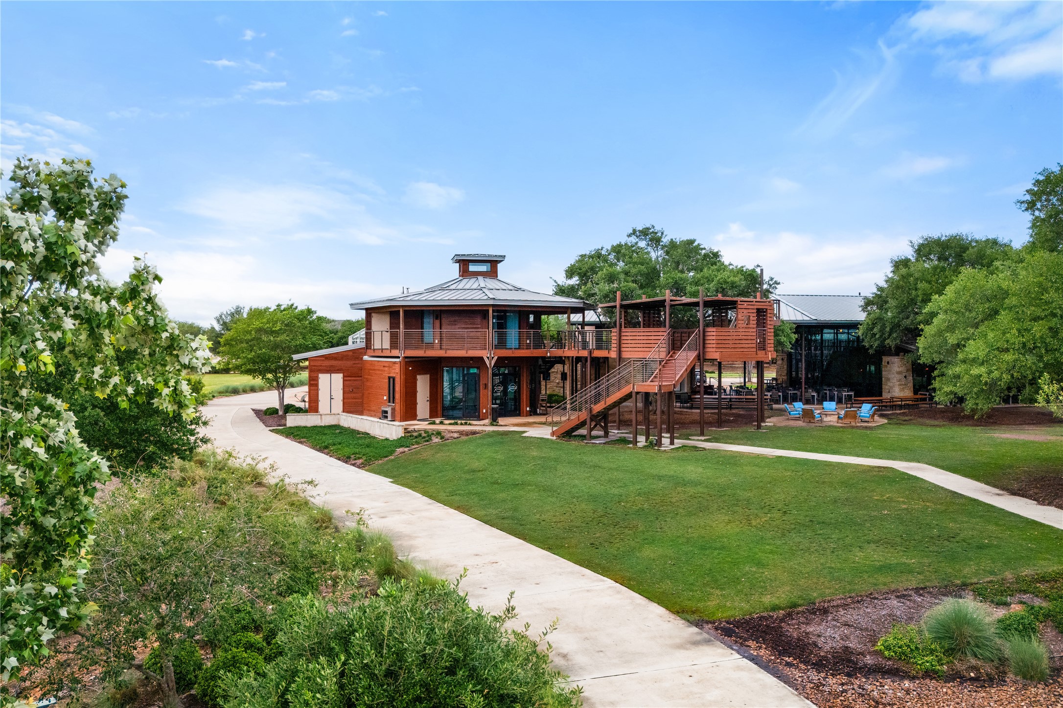 6730 Nimitz Court Property Photo 45